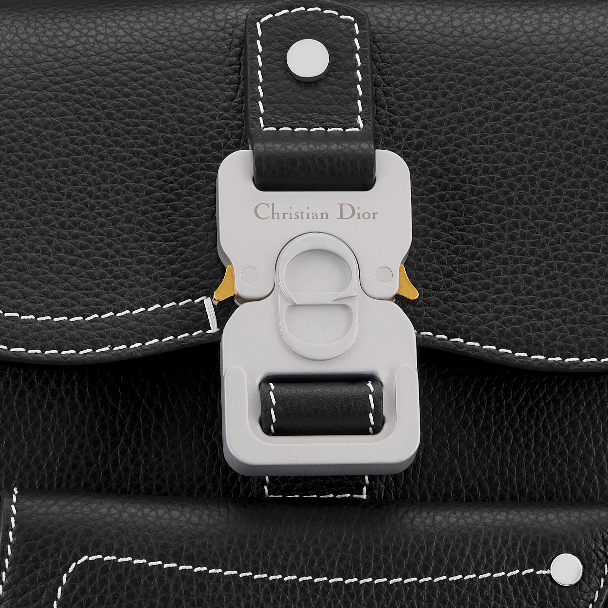 Dior Gallop Sling Bag
