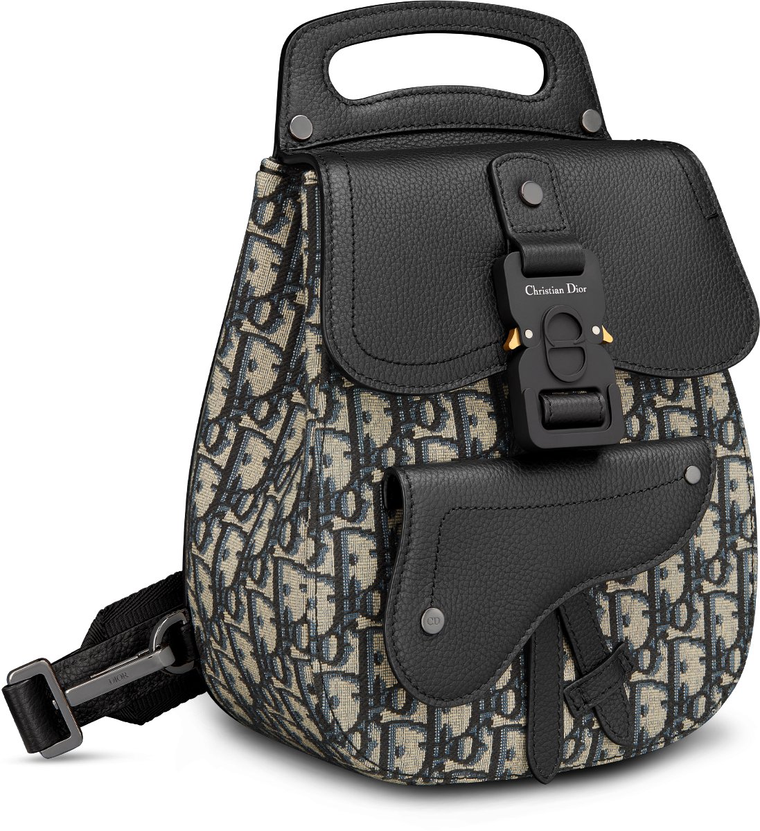 Dior small sling bag sales