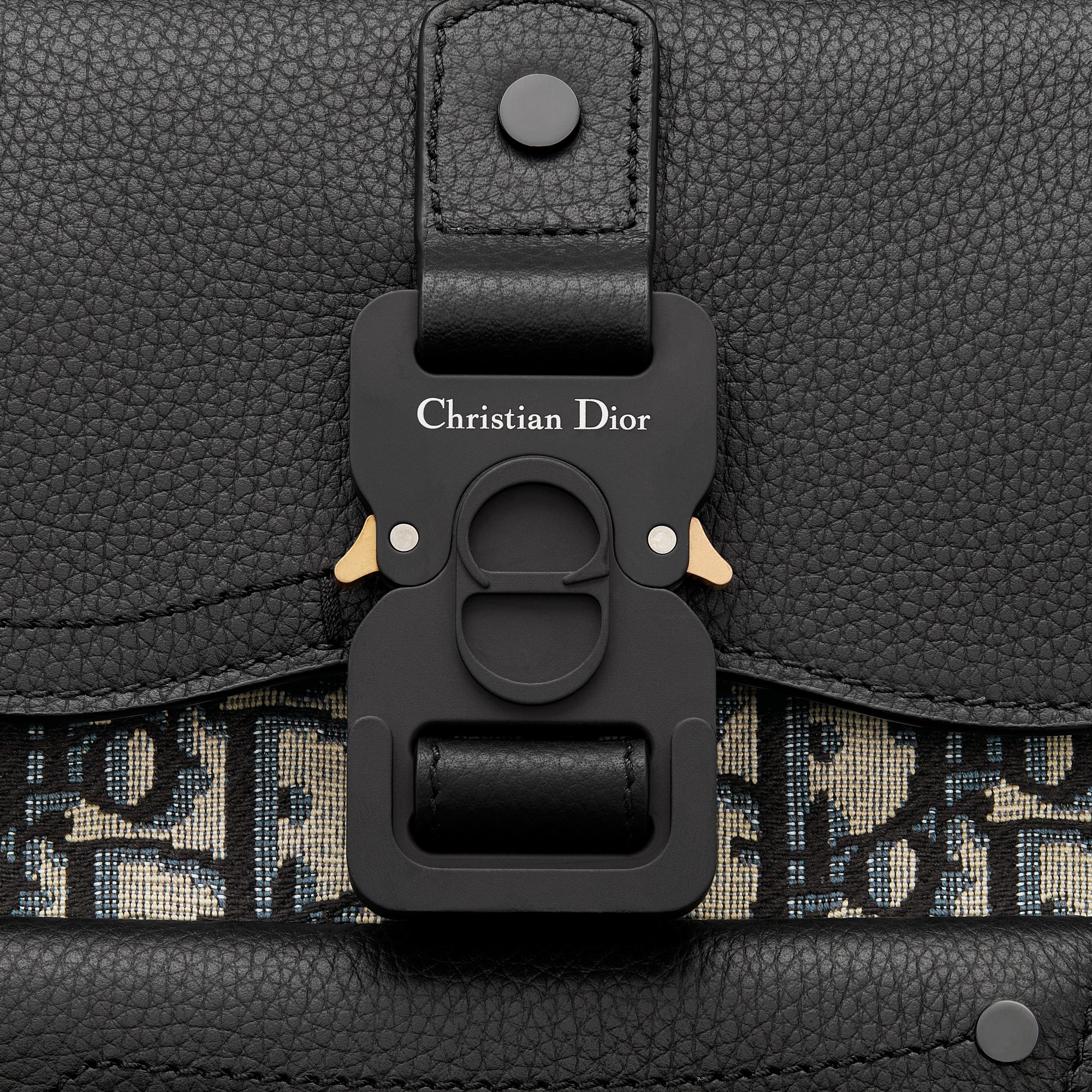 Dior Gallop Dior Oblique DIOR