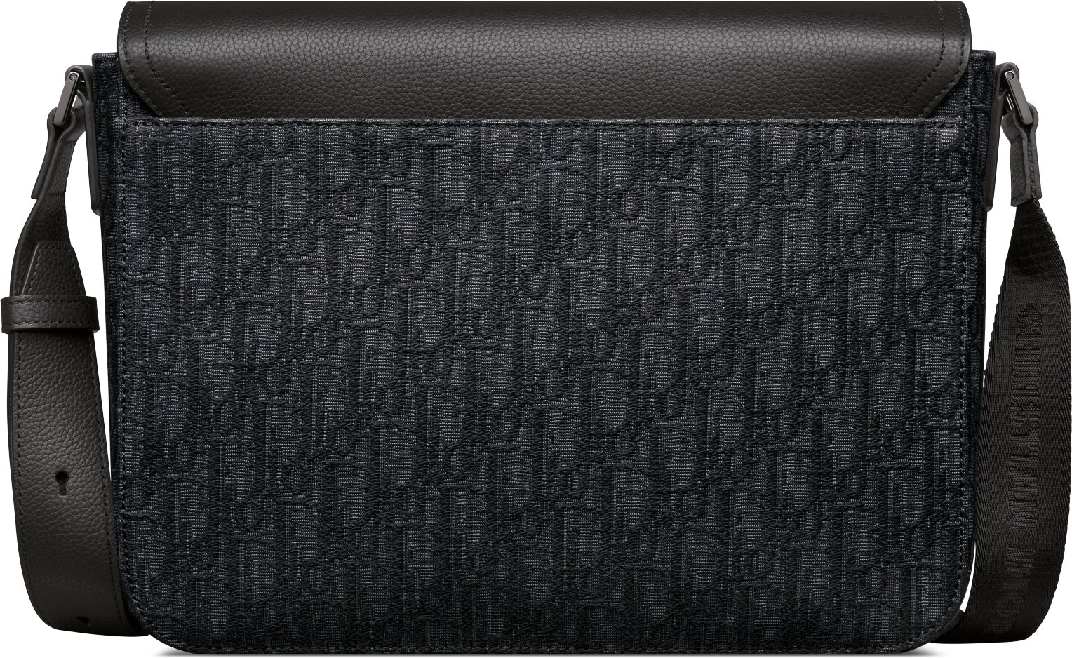 Dior men bag online