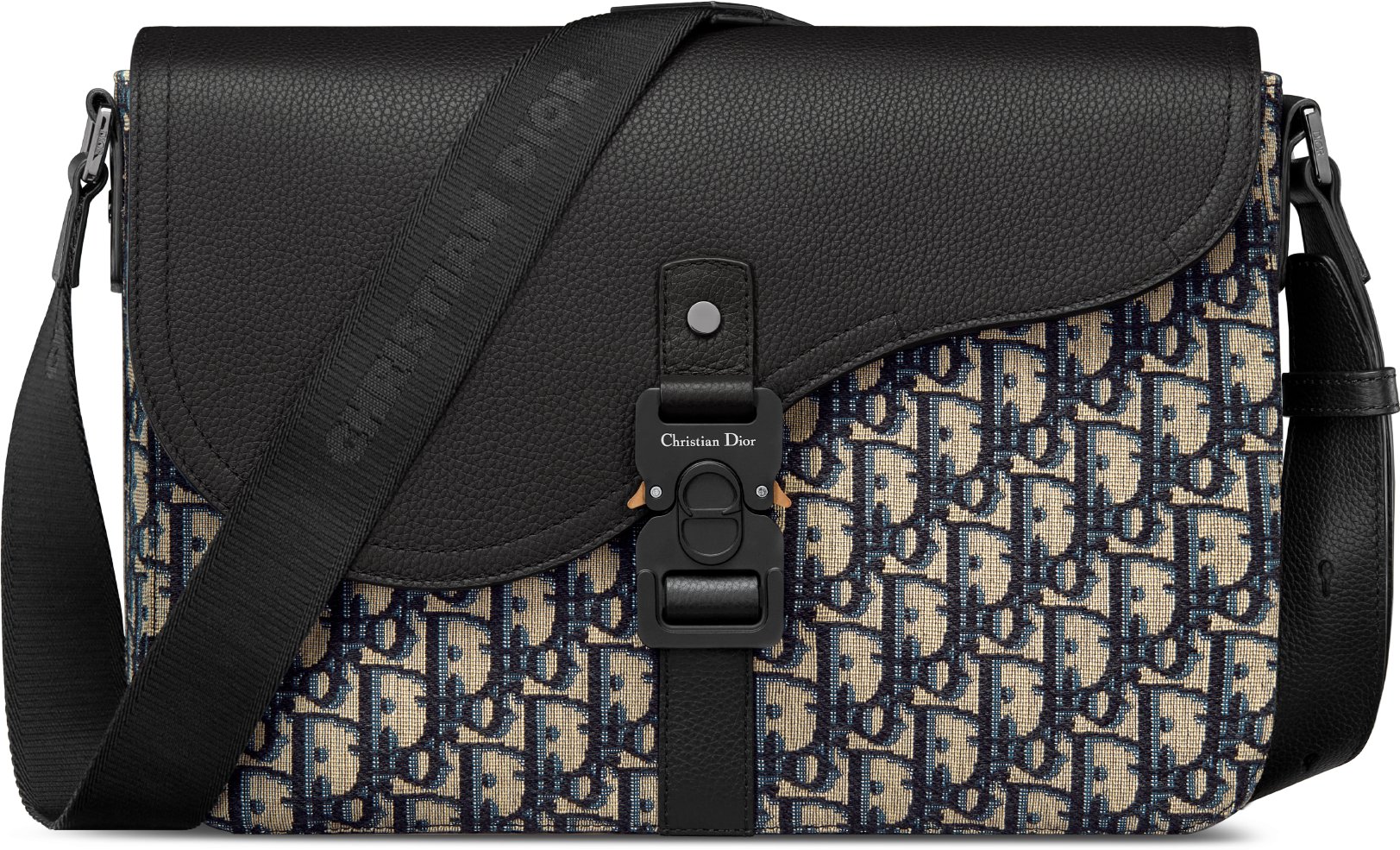 Designer Bag s For Men DIOR