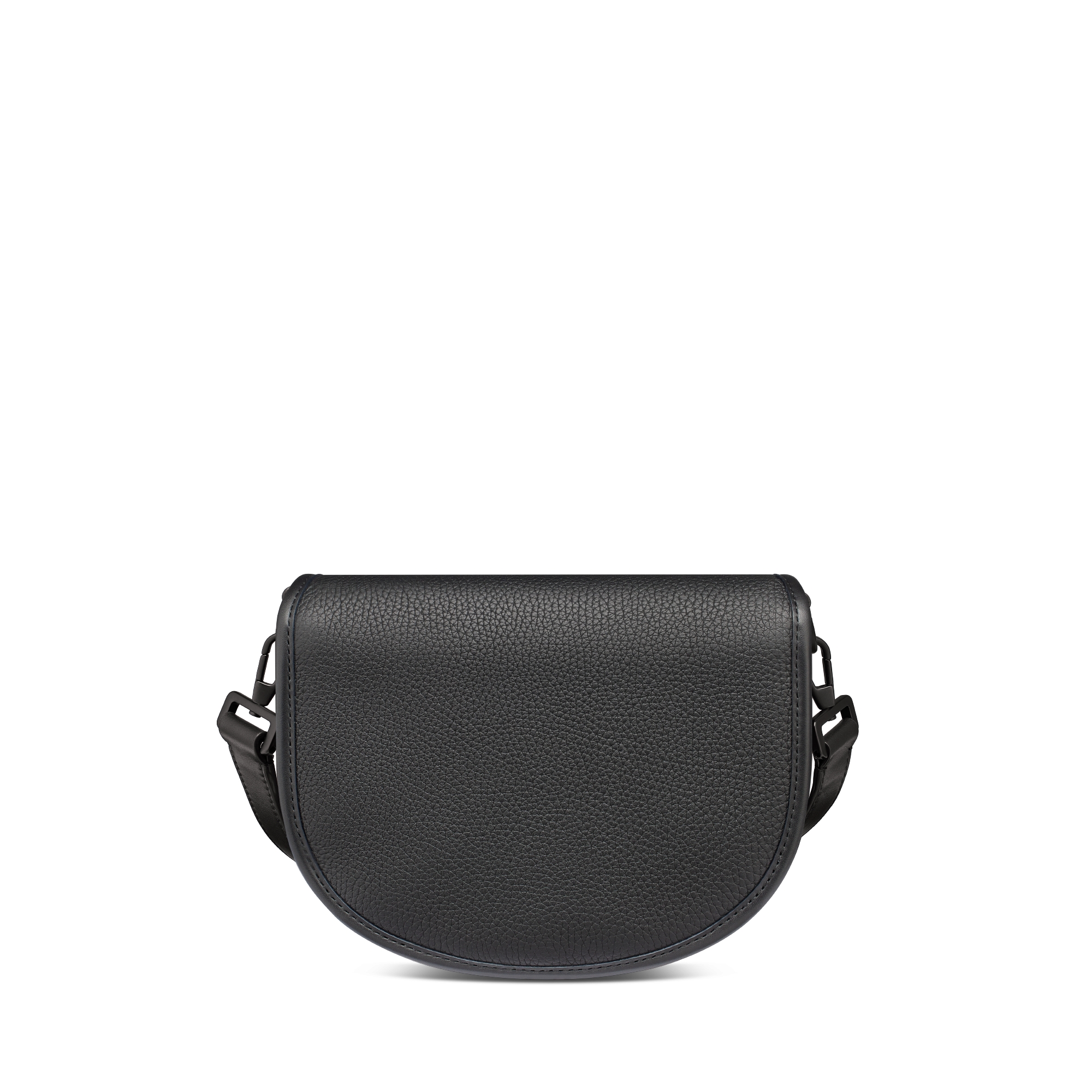 House Of Leather Borsa a Tracolla in Pelle da Donna