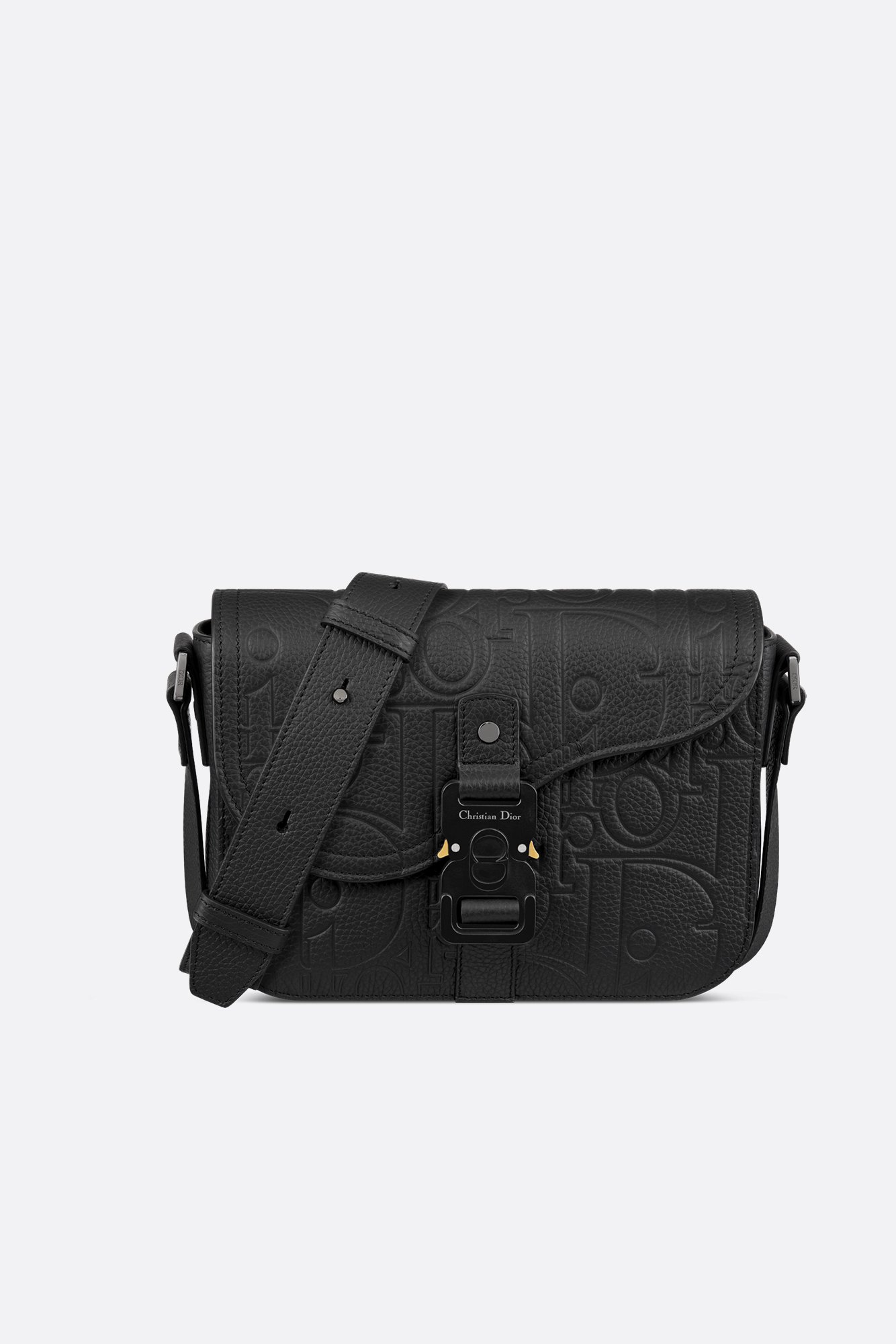 DIOR | 新着 - Bags - メンズファッション DIOR | 新着 - Bags - メンズファッション