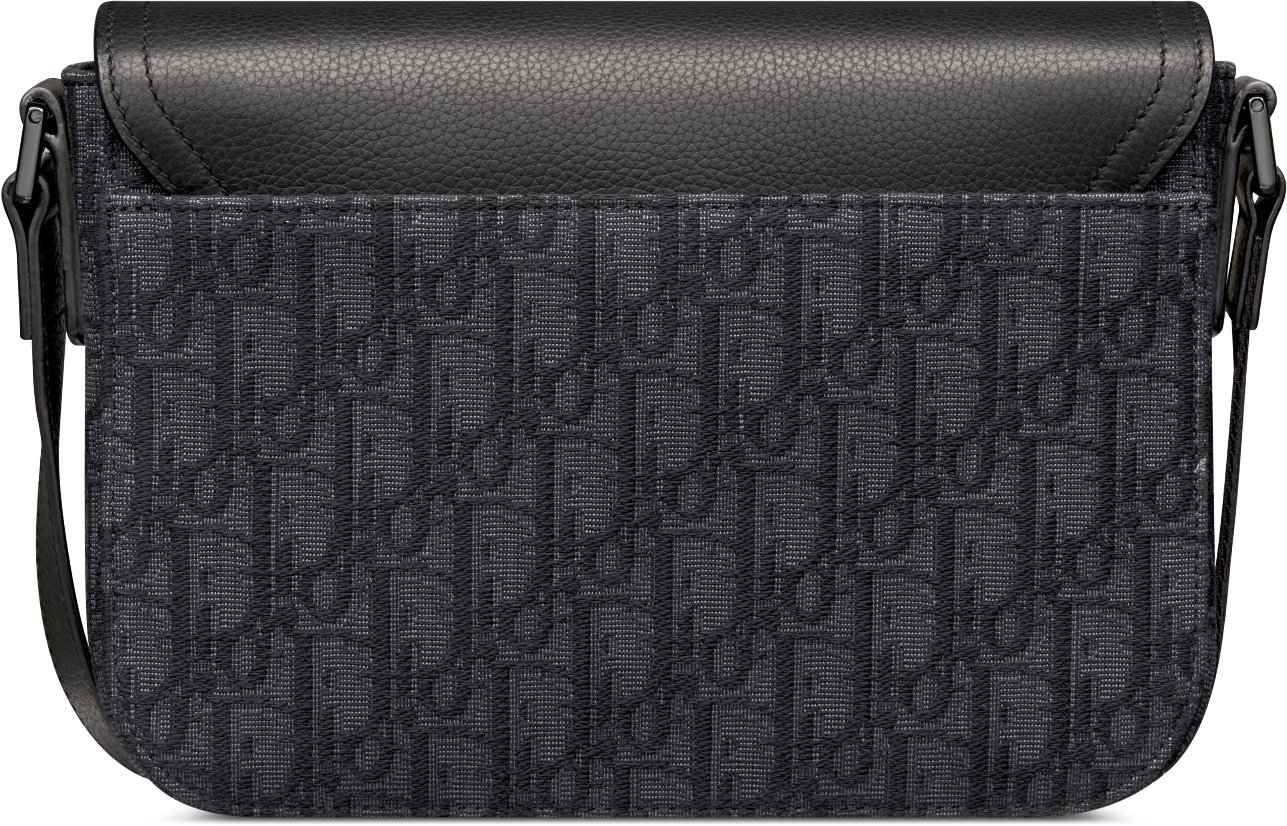 Dior side bag mens online