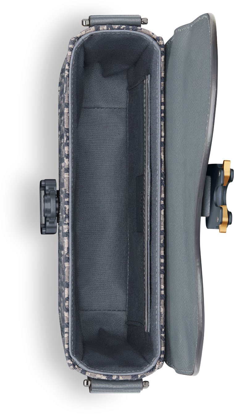 Scholl Lot De 2 Ongles Incarnés Pour Orteils - Clips Et Spray