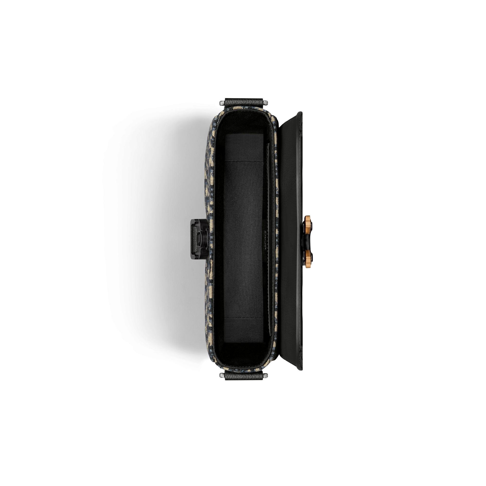 ディオール 中ショッパー300 ディオール 中ショッパー300 DIOR