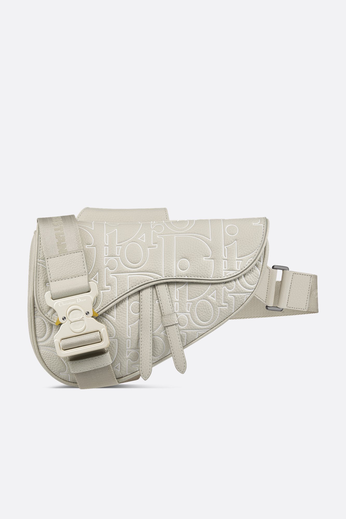 DIOR | サドル |メンズ バッグ|ディオール公式オンラインブティック DIOR | サドル |メンズ バッグ|ディオール公式オンラインブティック