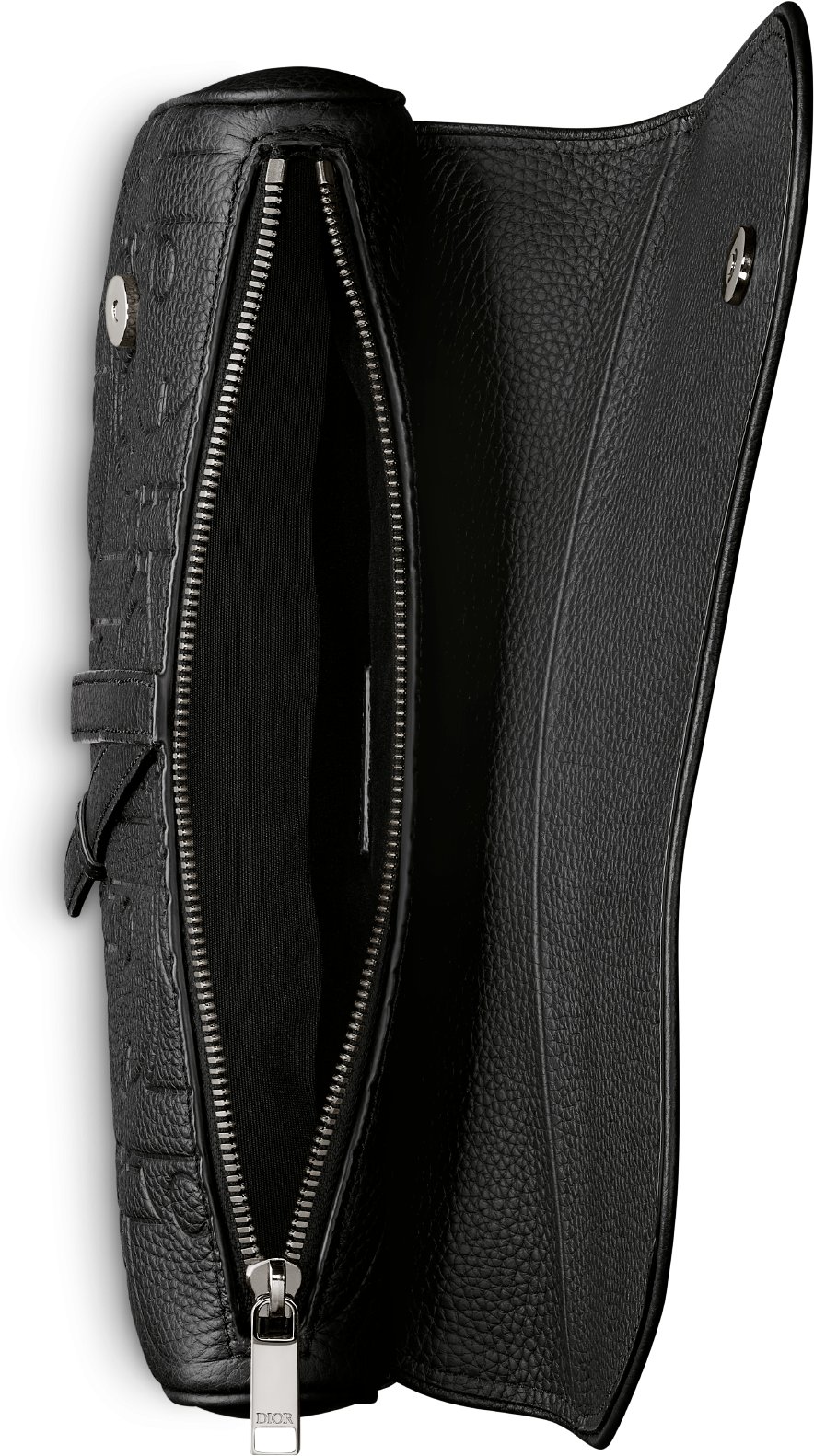 Saddle Bag aria_topShotView