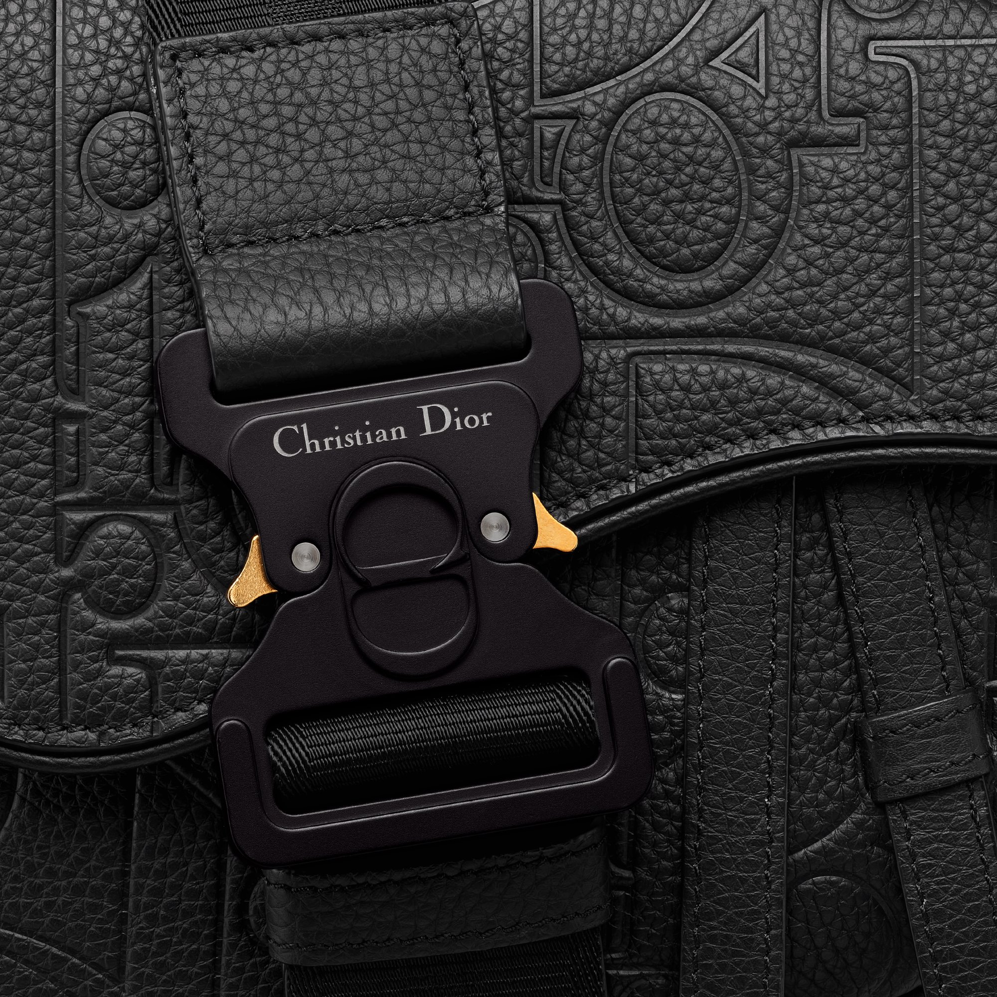 Saddle Bag aria_detailedView