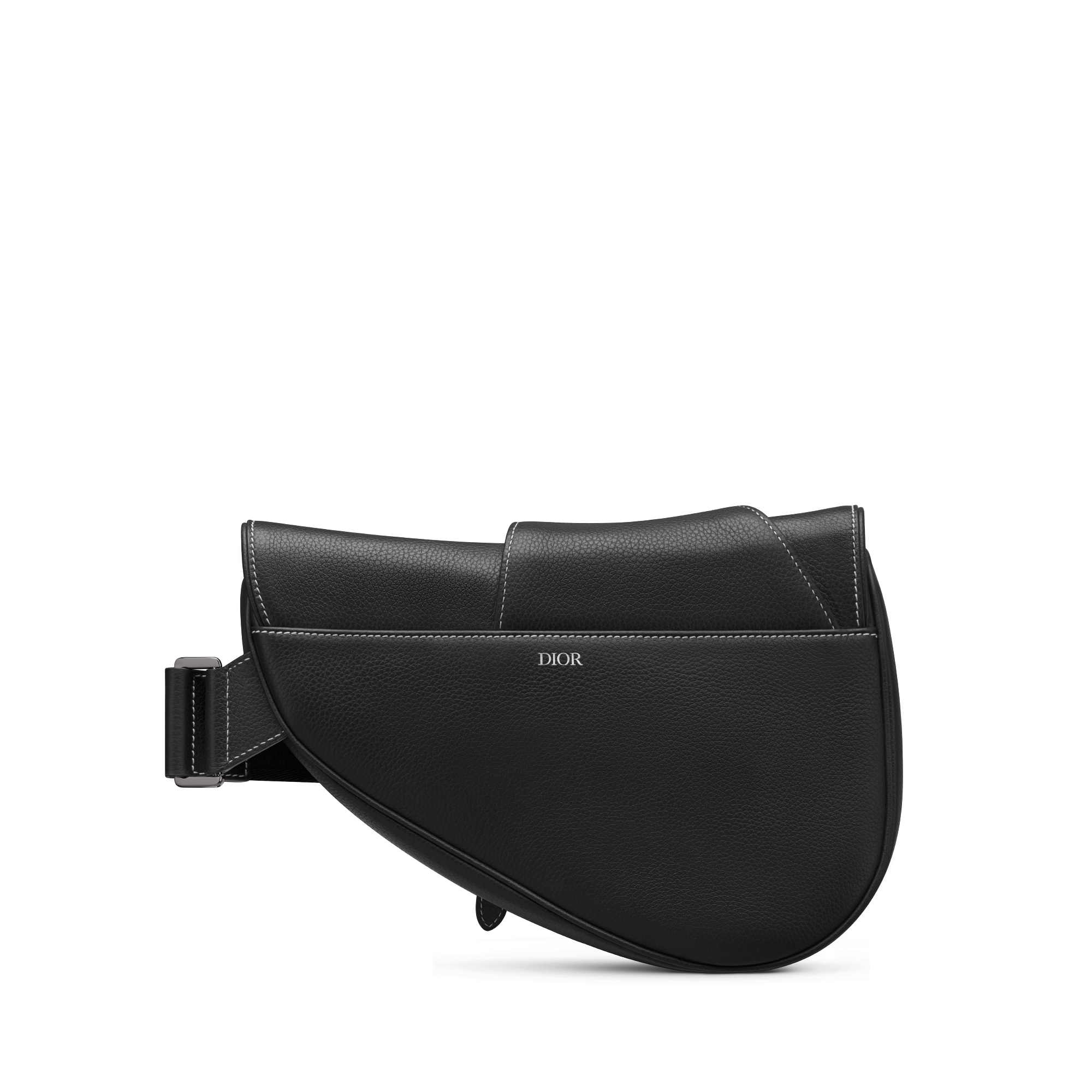 Saddle Bag