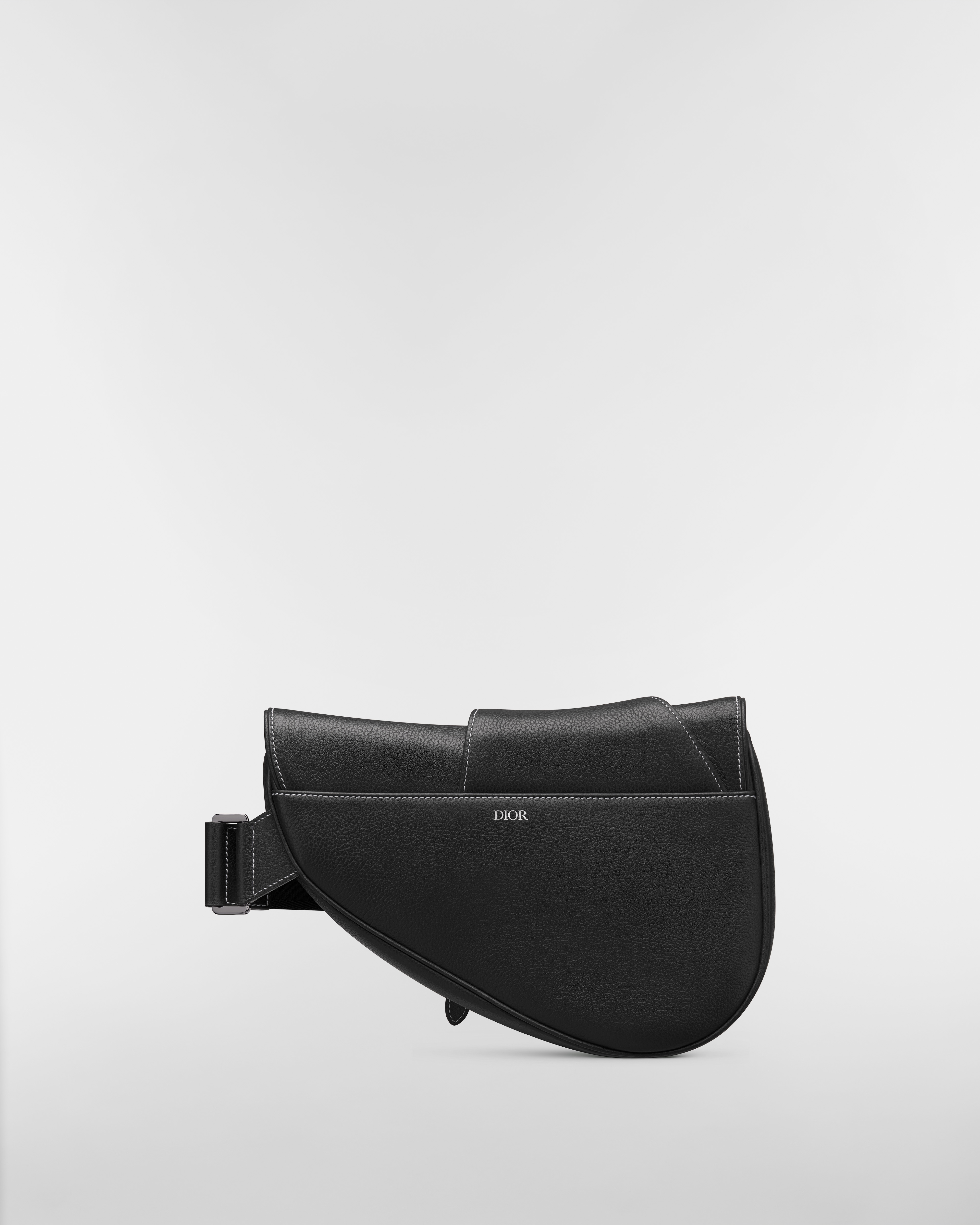 Saddle Bag