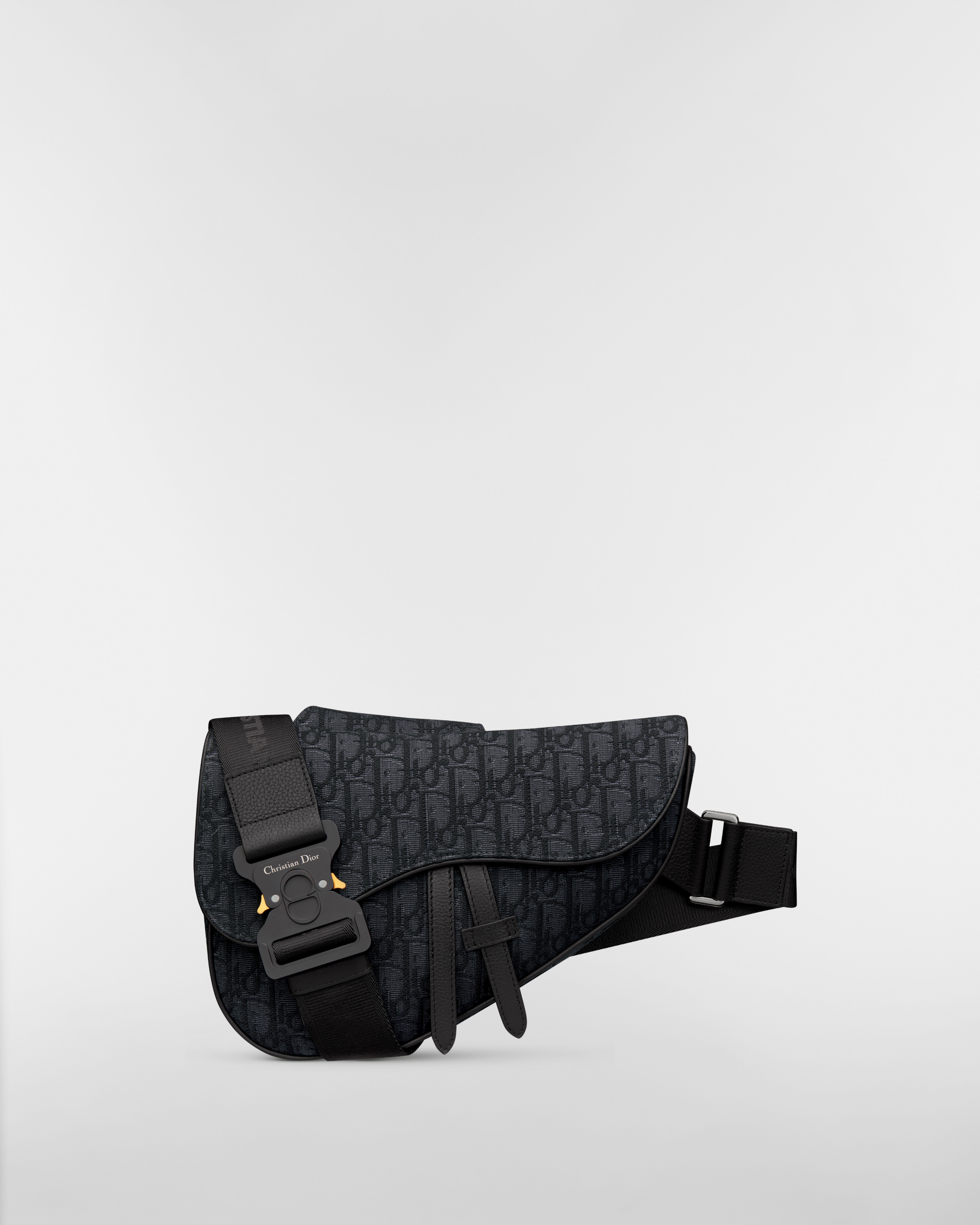 Saddle Bag