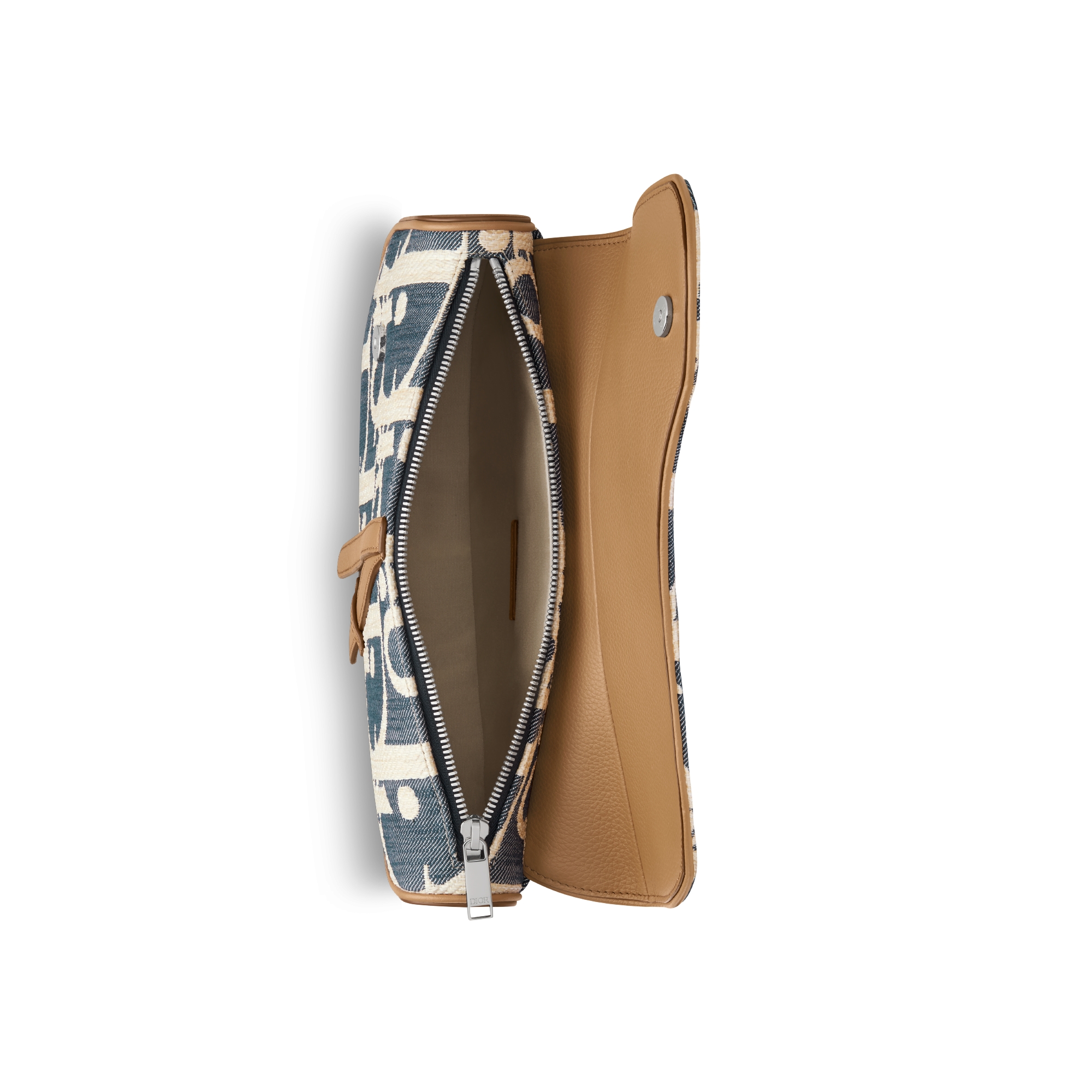 Saddle Bag
