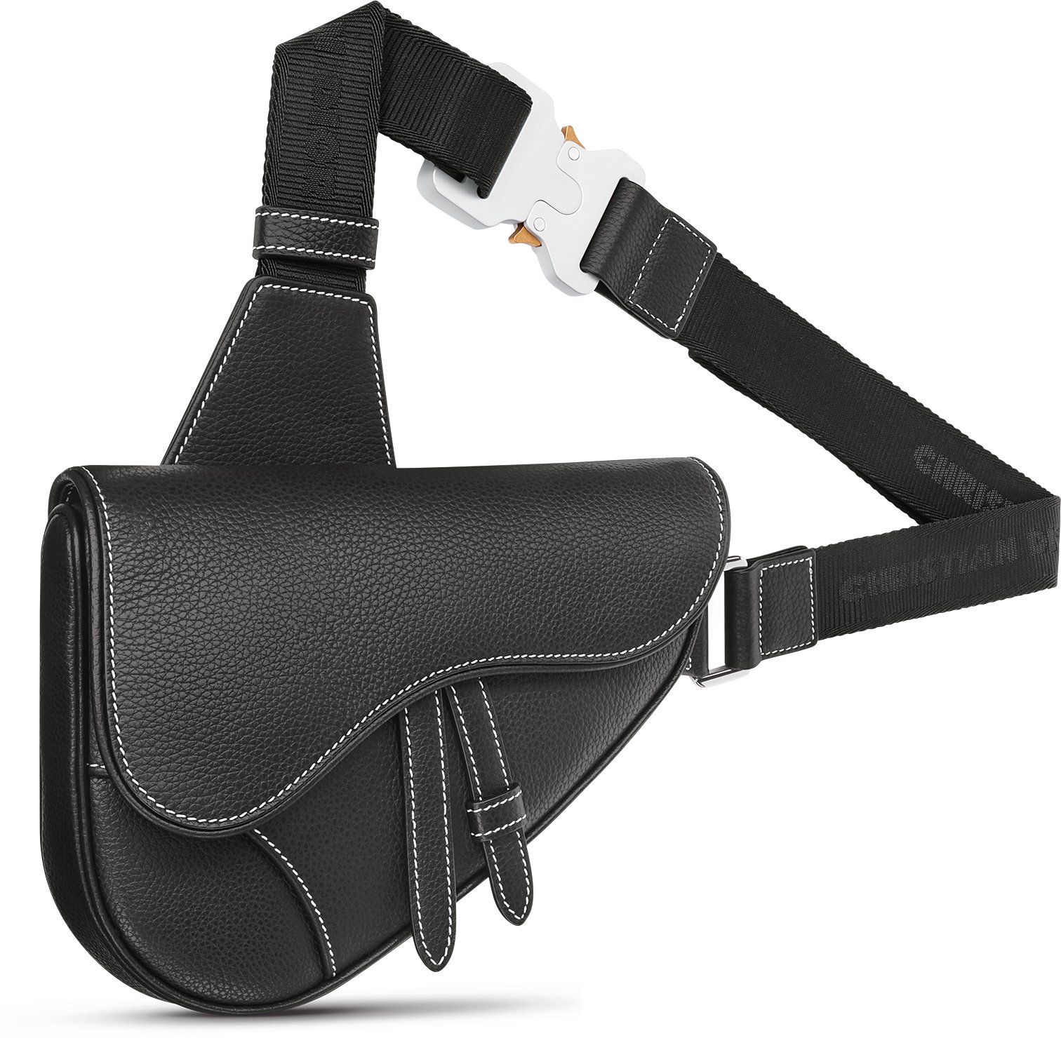 Dior holster bag sales