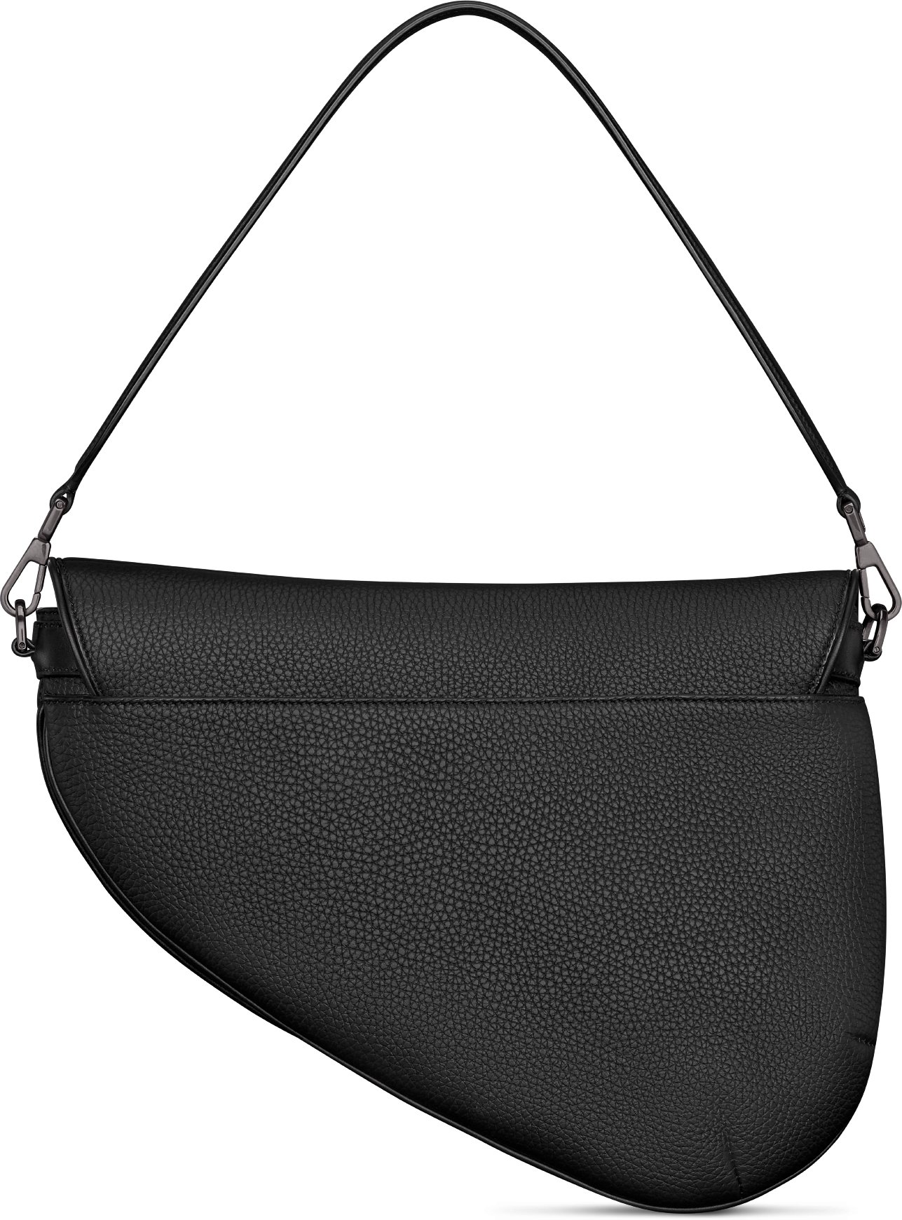 Dior banana bag 2025
