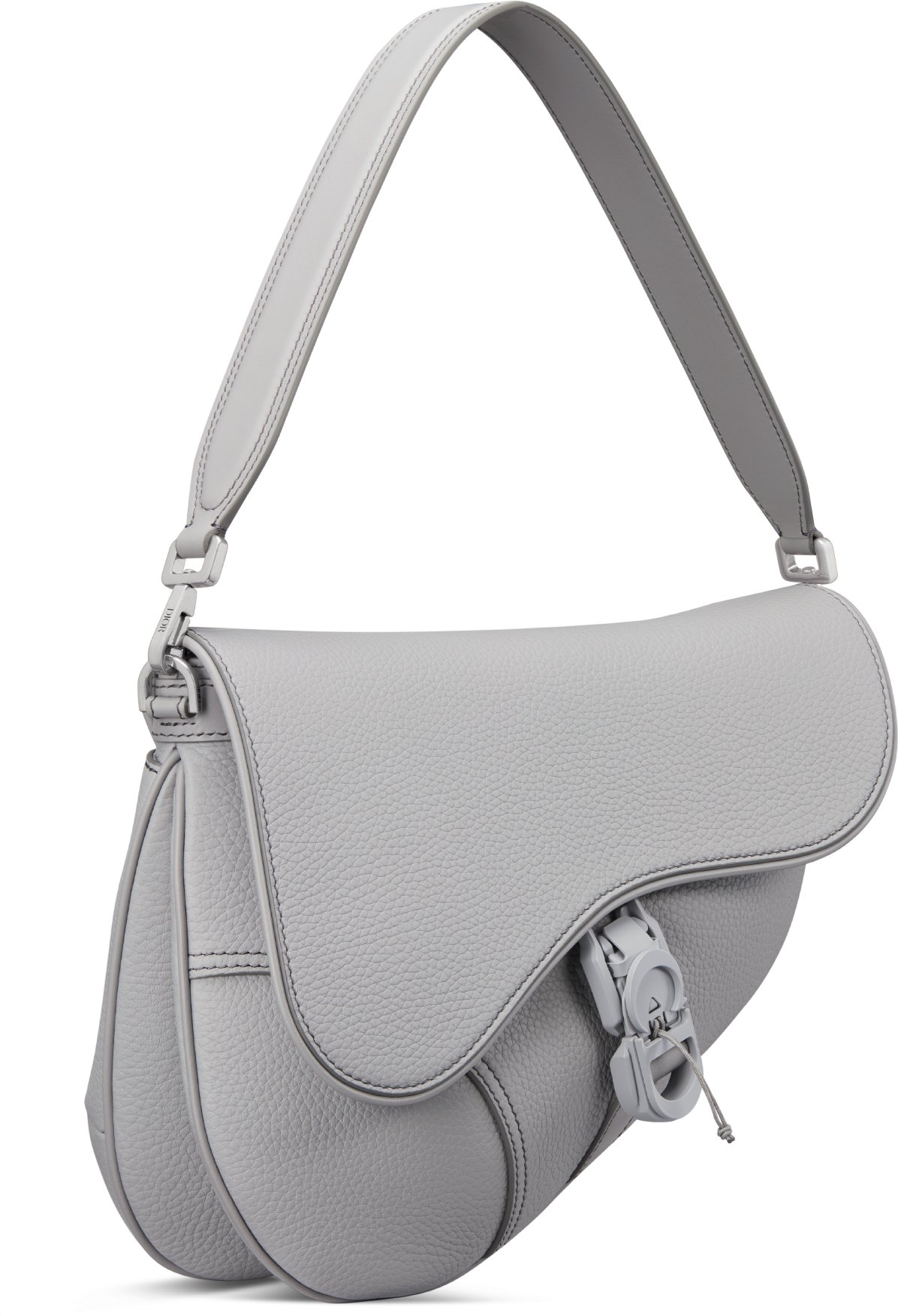 Dior saddle ultra matte bag clearance