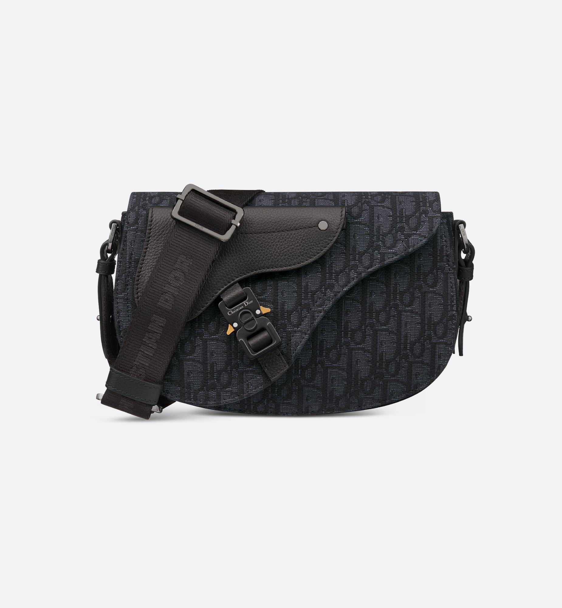 DIOR | Dior Timeless ダービーシューズ スムースカーフスキン DIOR | Dior Timeless ダービーシューズ スムースカーフスキン