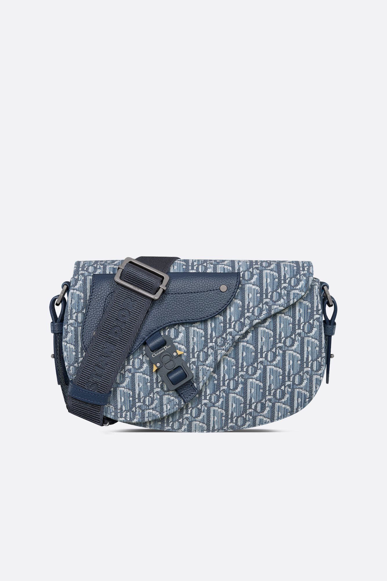 DIOR | クロスボディ& ショルダーバッグ |メンズバッグ DIOR | クロスボディ& ショルダーバッグ |メンズバッグ