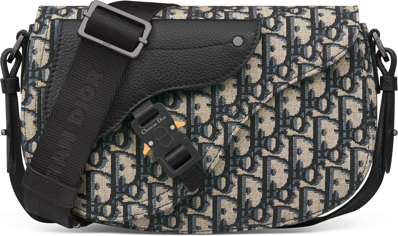 Dior men sling bag shop