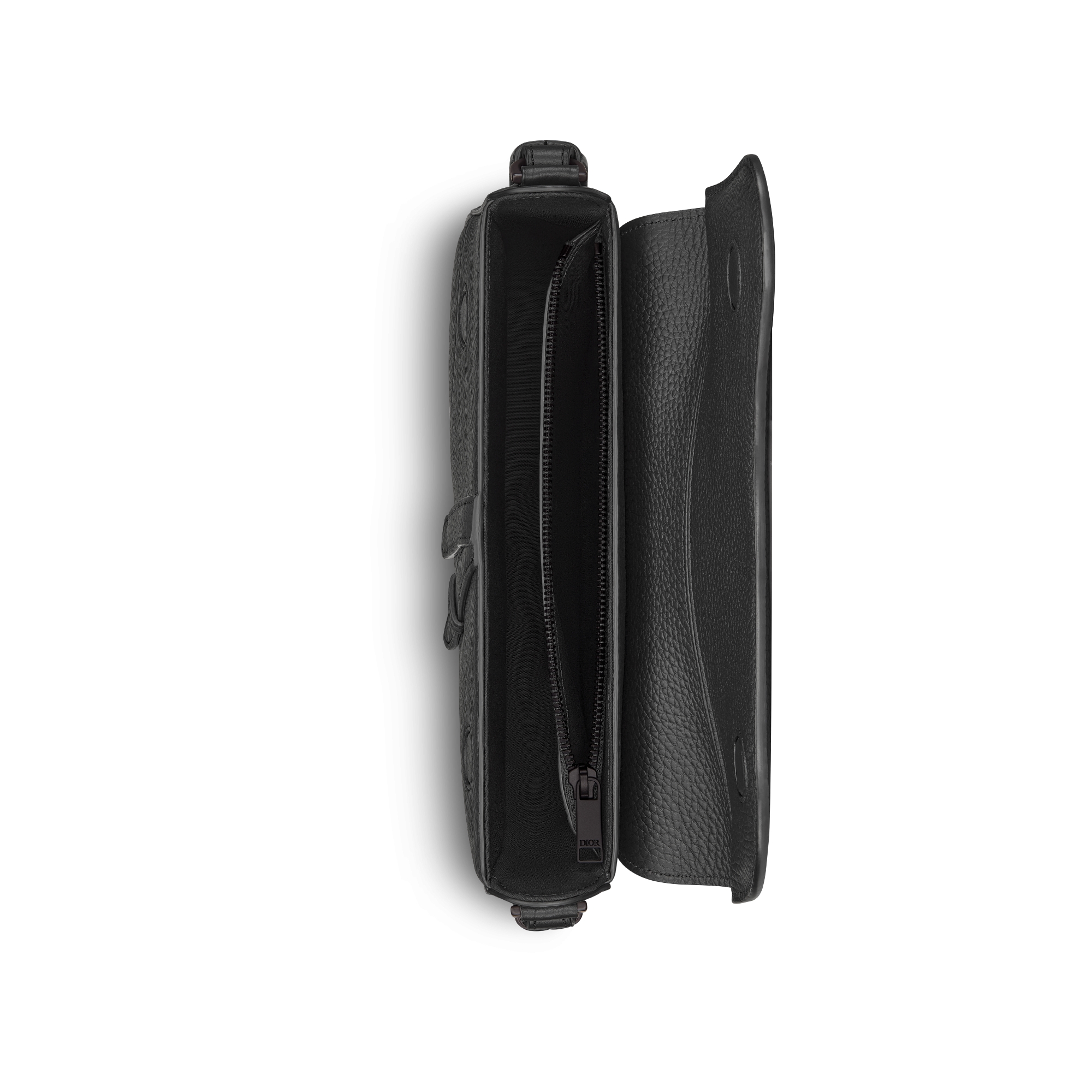 Saddle Bag