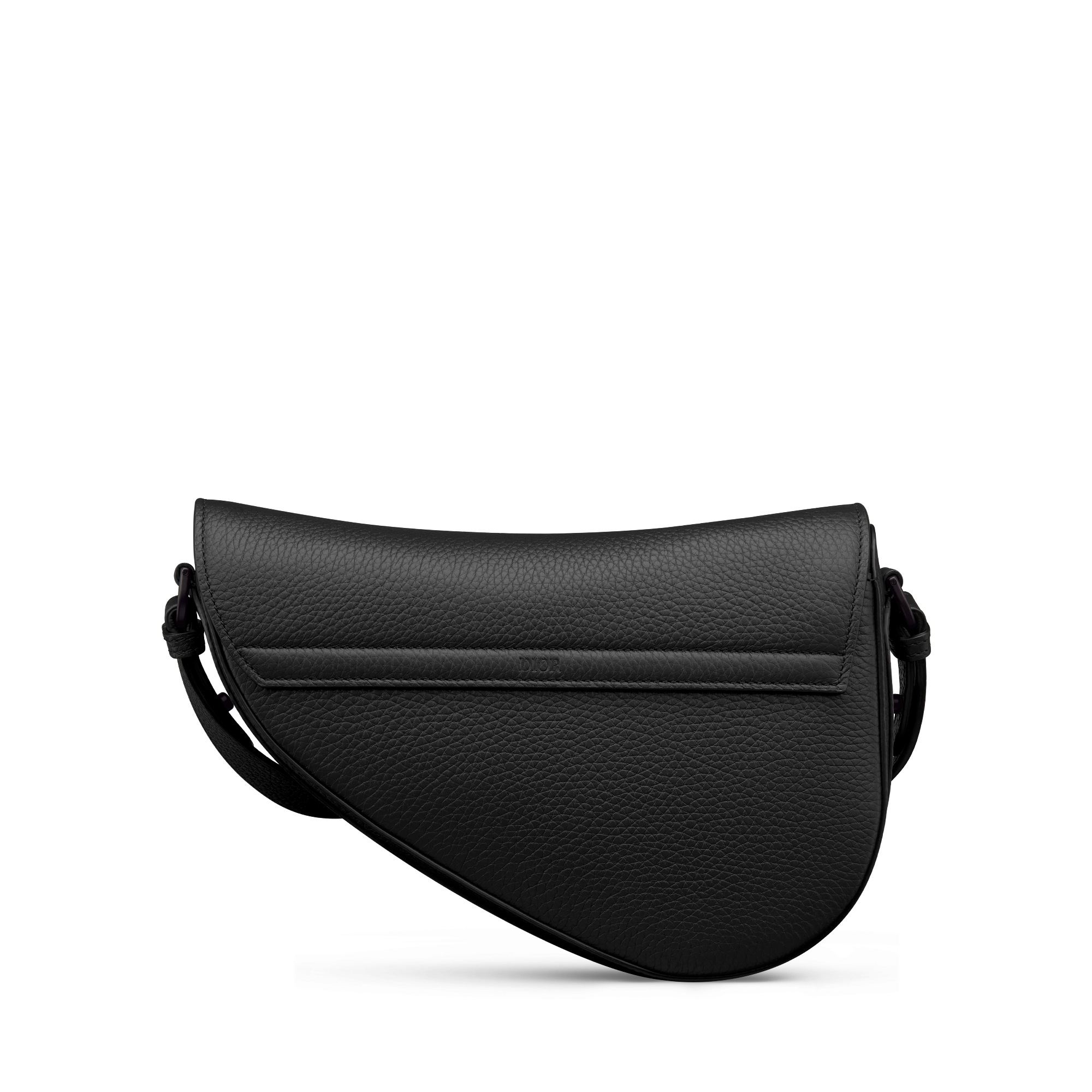 Saddle Bag