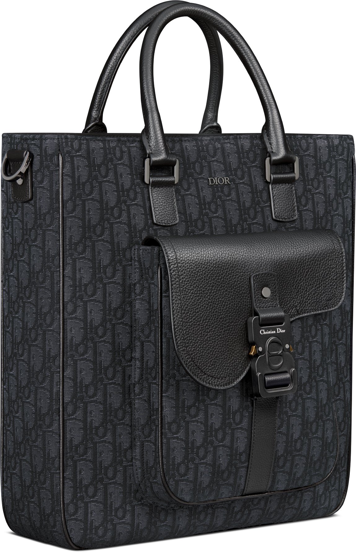 Dior tote bag with name new arrivals