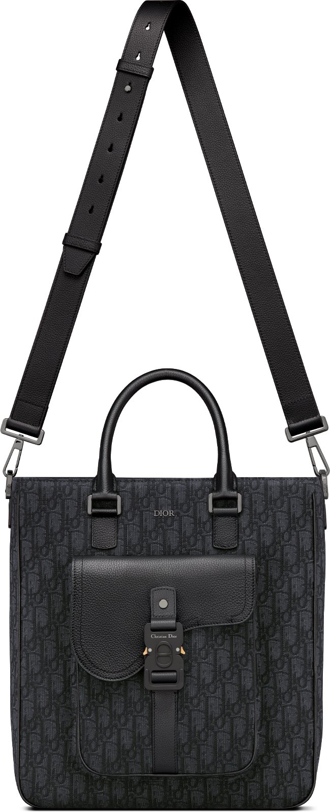 Dior tote bag men shop