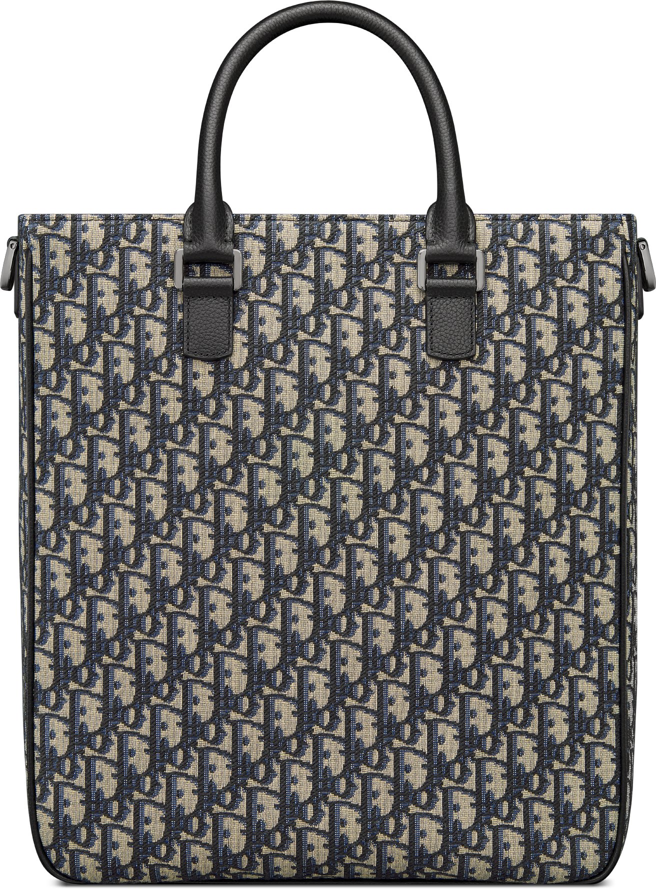 Vintage dior tote bag cheap
