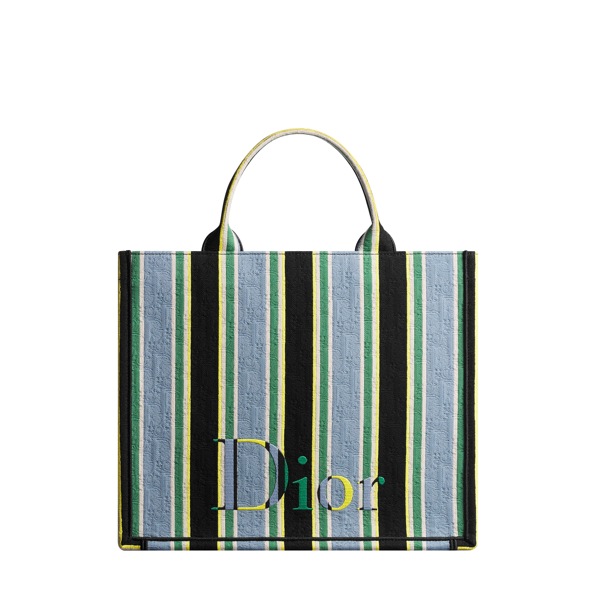 Designer Bag's For Men | DIOR