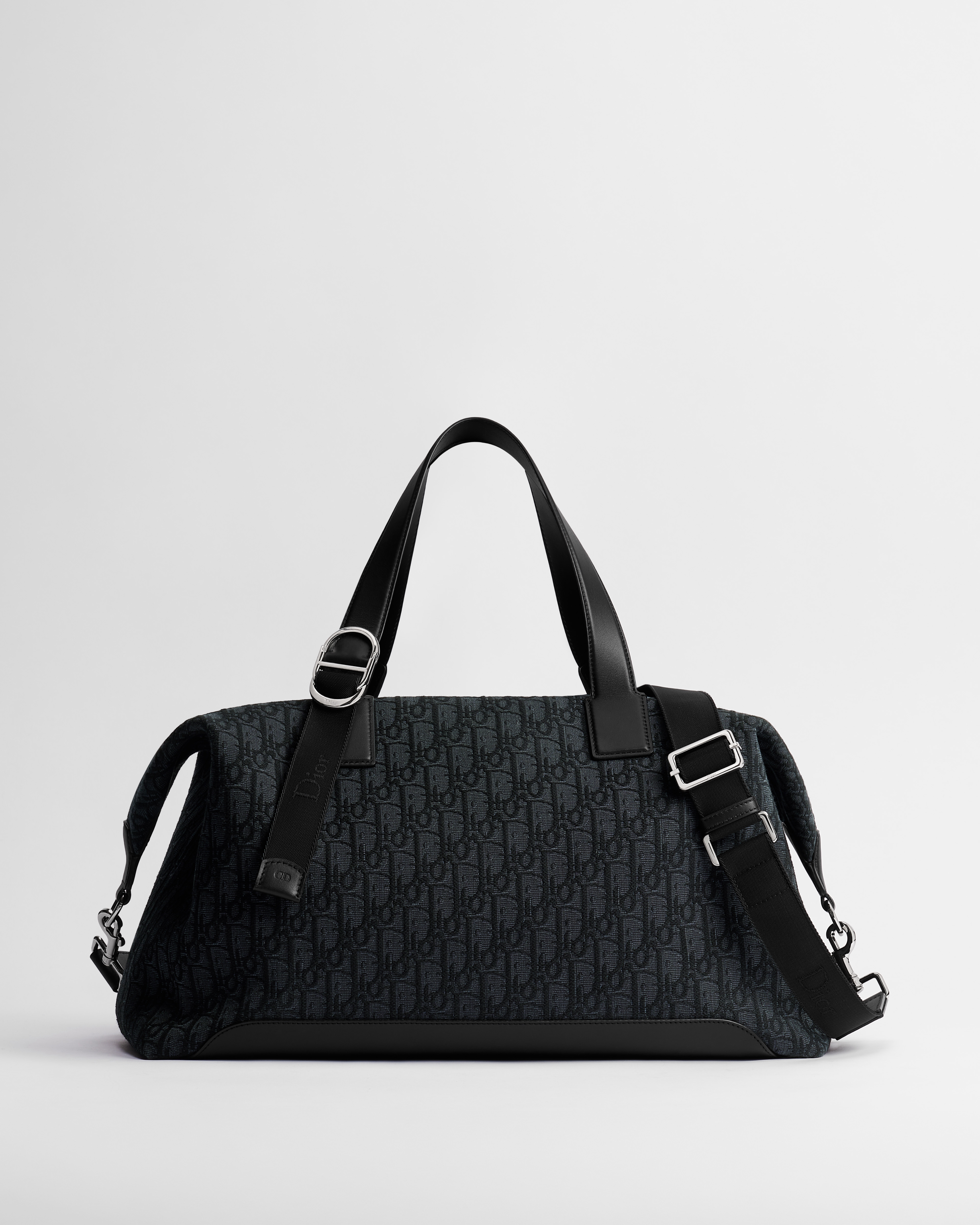 Borsa Weekender Dior Jett