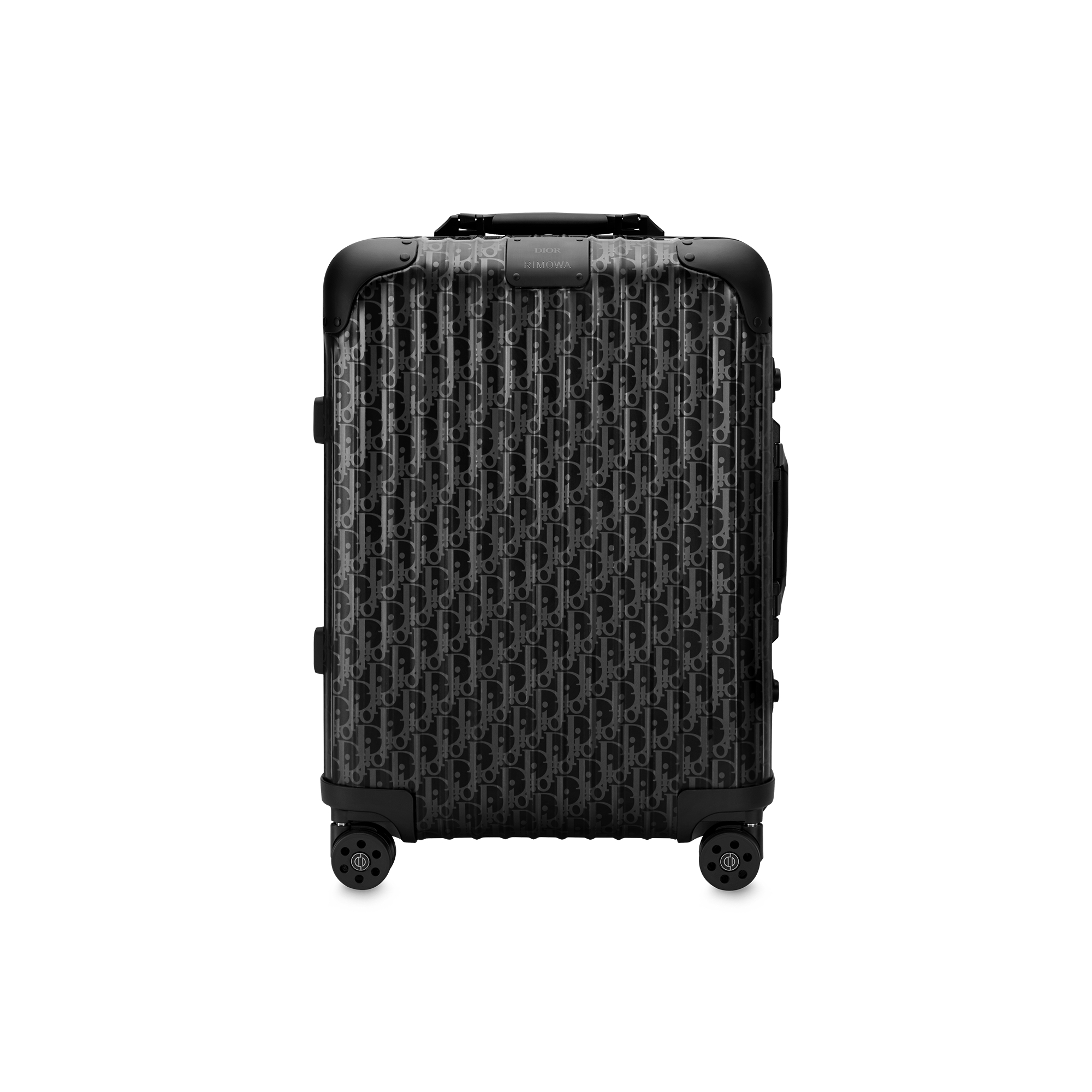 rimowa dior カバン Men's Designer Rimowa Bag | DIOR CA | DIOR