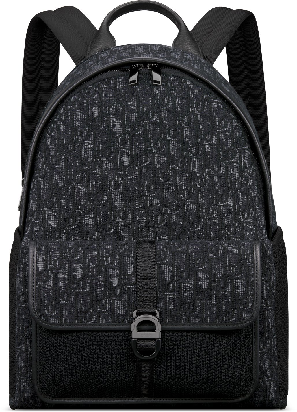 Dior 8-rugzak aria_man_viewcode_e01