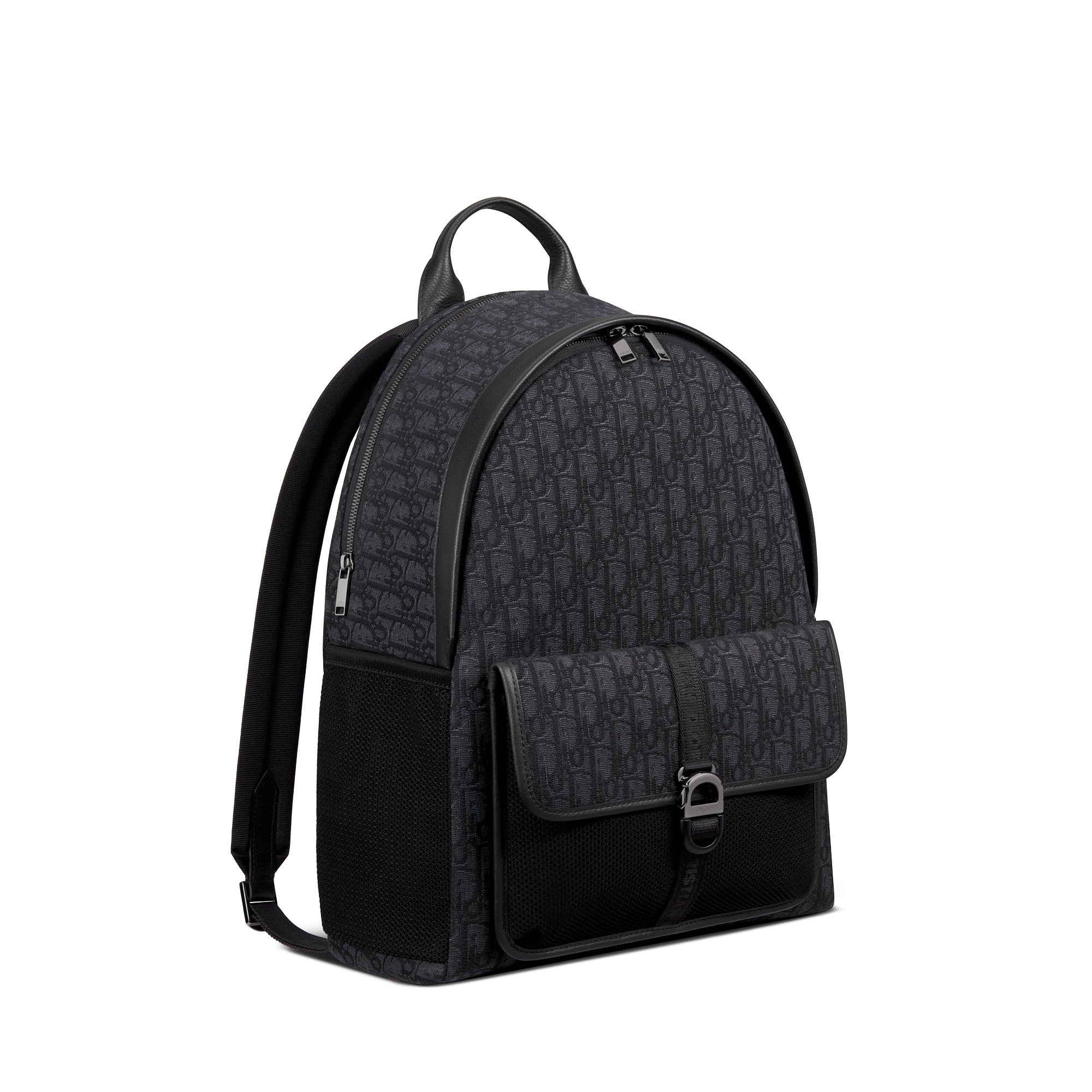 Dior 8 Backpack