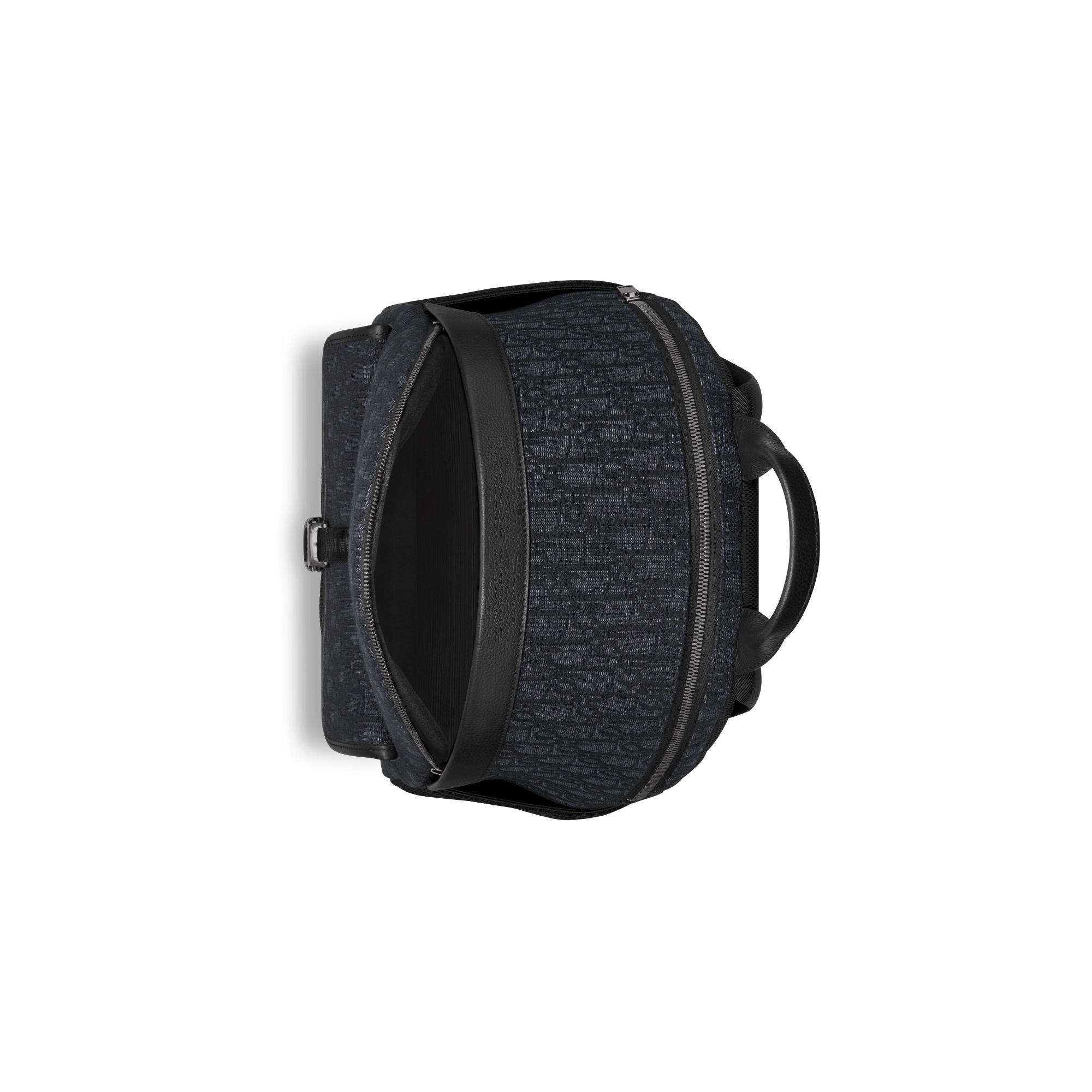 Dior 8 Backpack
