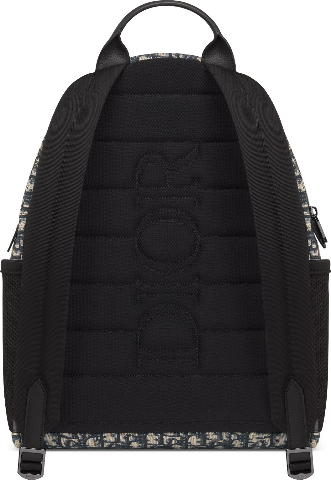 Dior 8 背囊 aria_backView