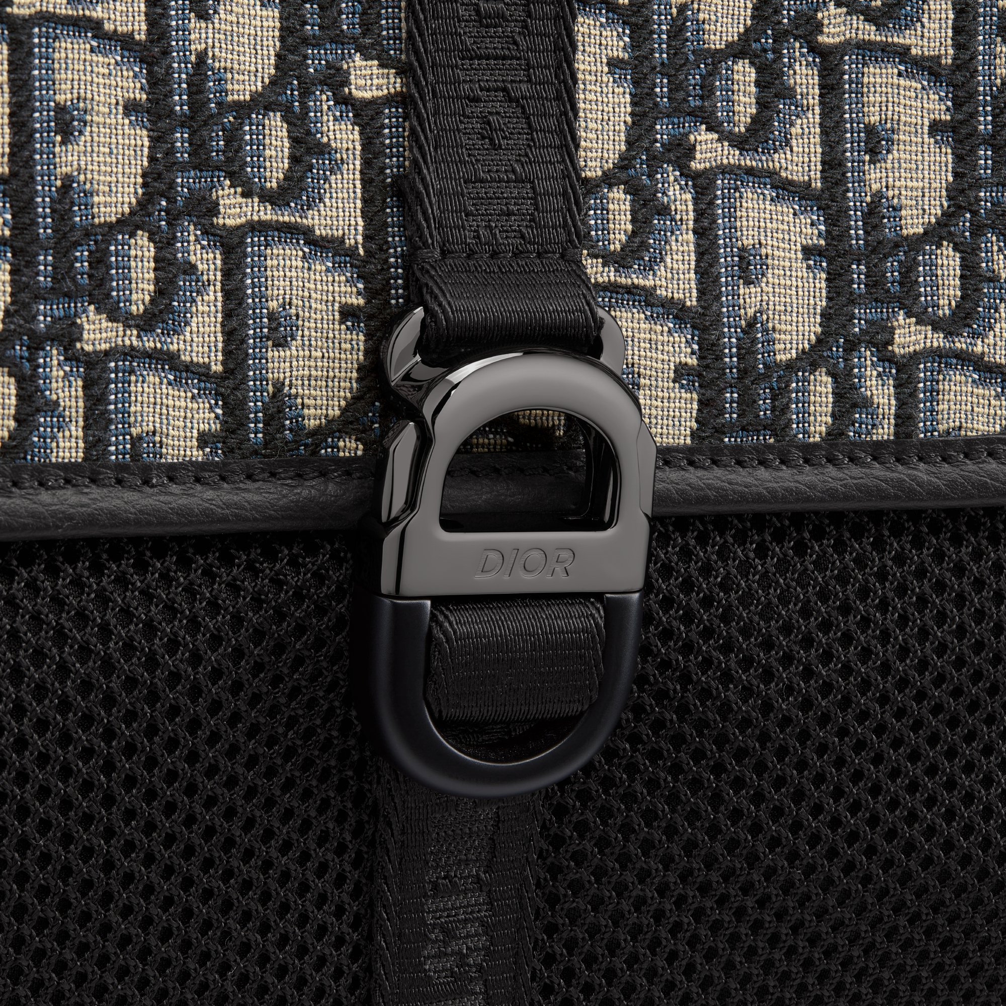 Dior 8 背囊 aria_detailedView