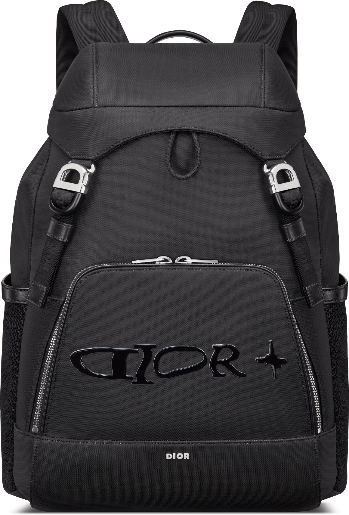 Dior sorayama backpack deals