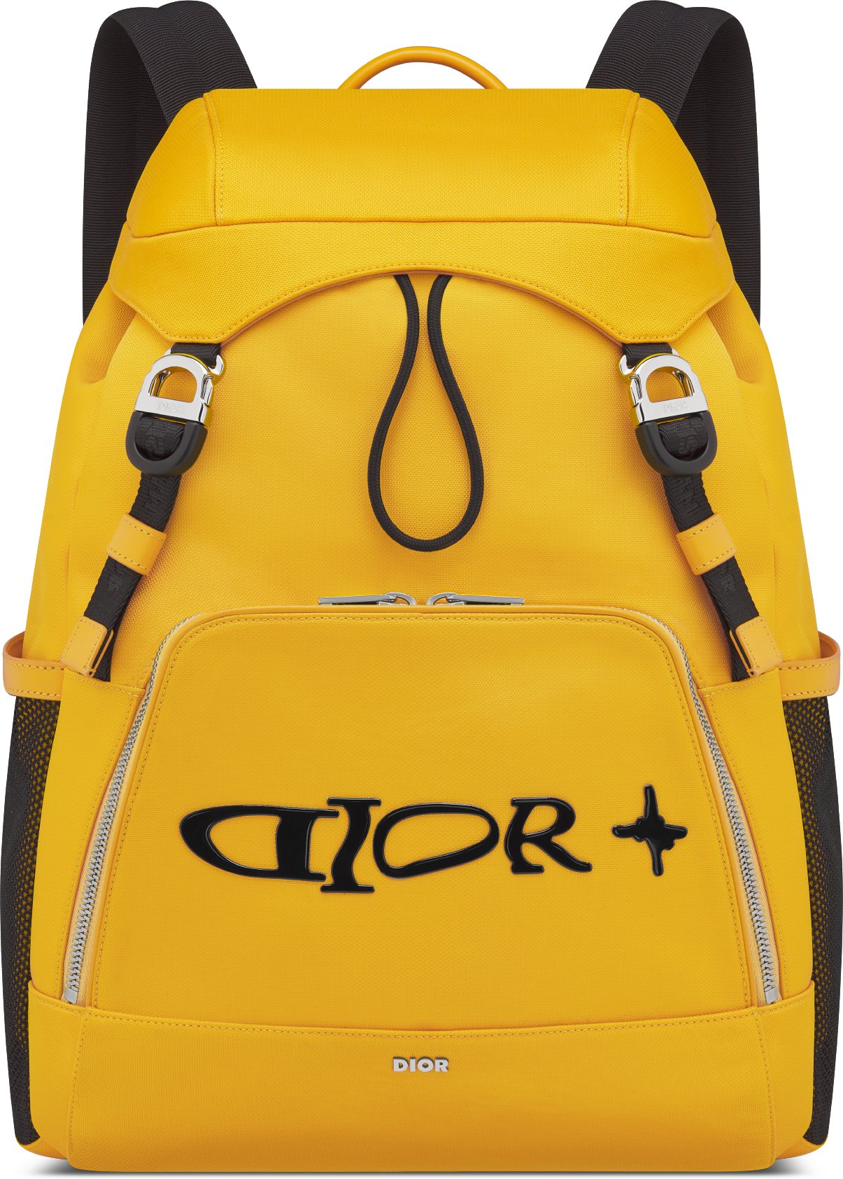 Lewis hamilton backpack shop