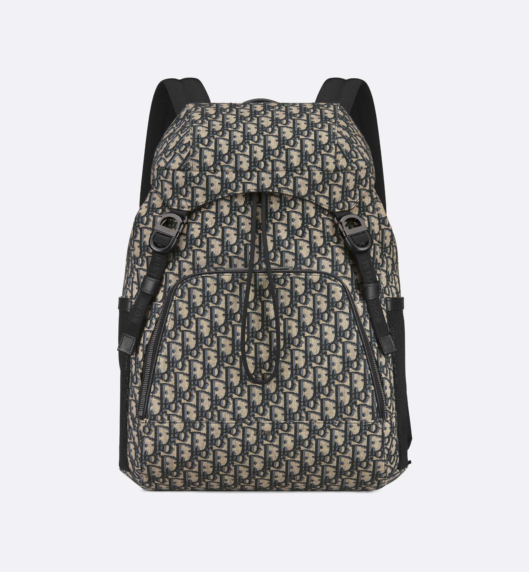 DIOR | Dior 8 フラップ付き バックパック ディオール DIOR | Dior 8 フラップ付き バックパック ディオール