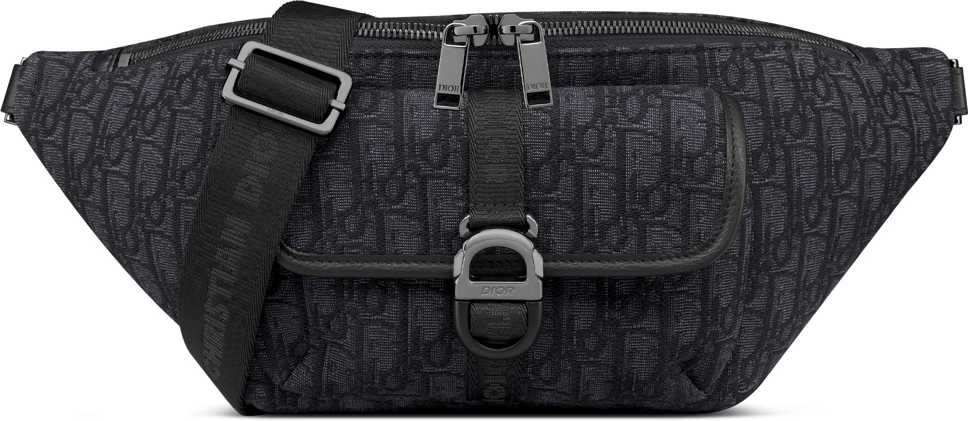 Dior waist bag 2018 new arrivals