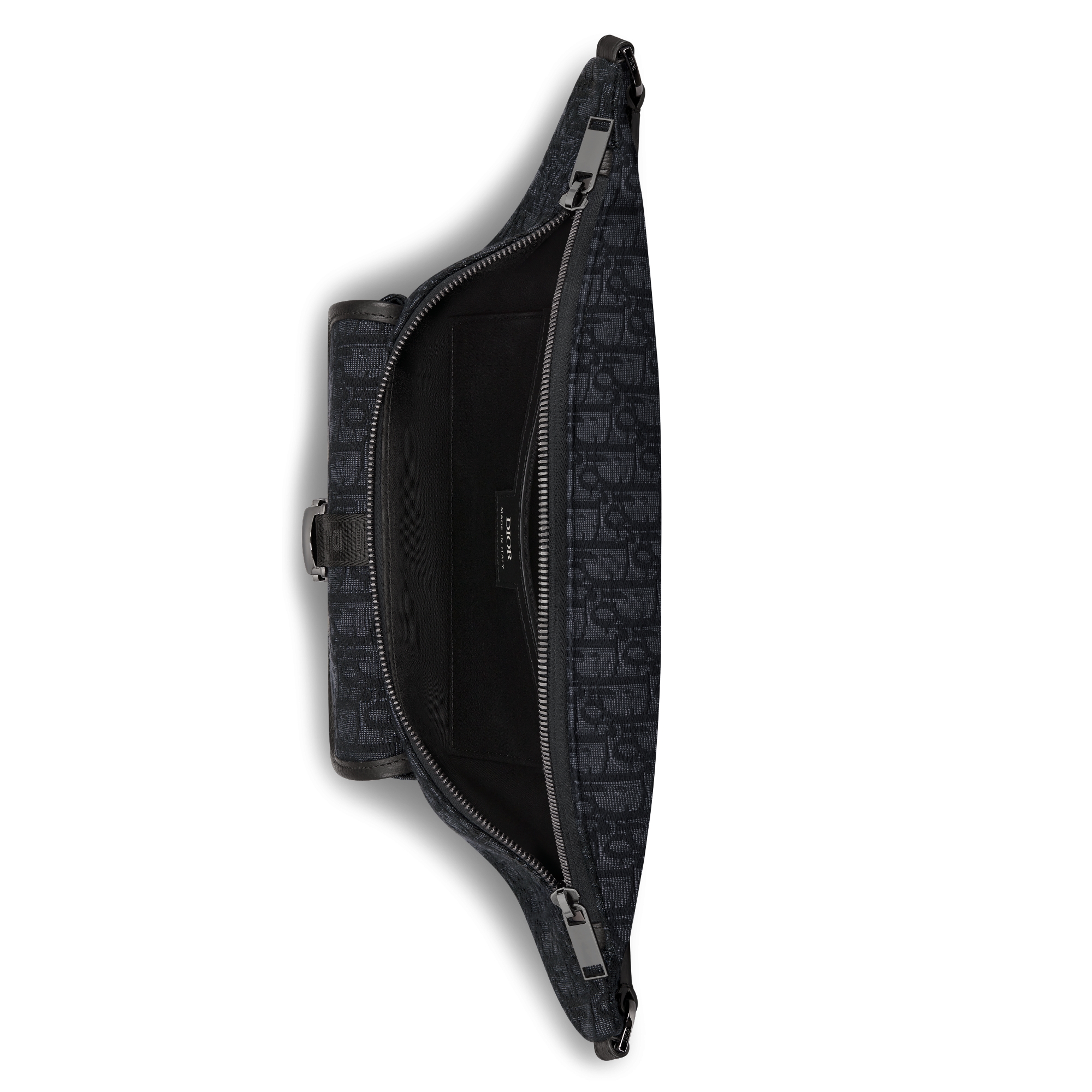 Dior 8 Belt Bag