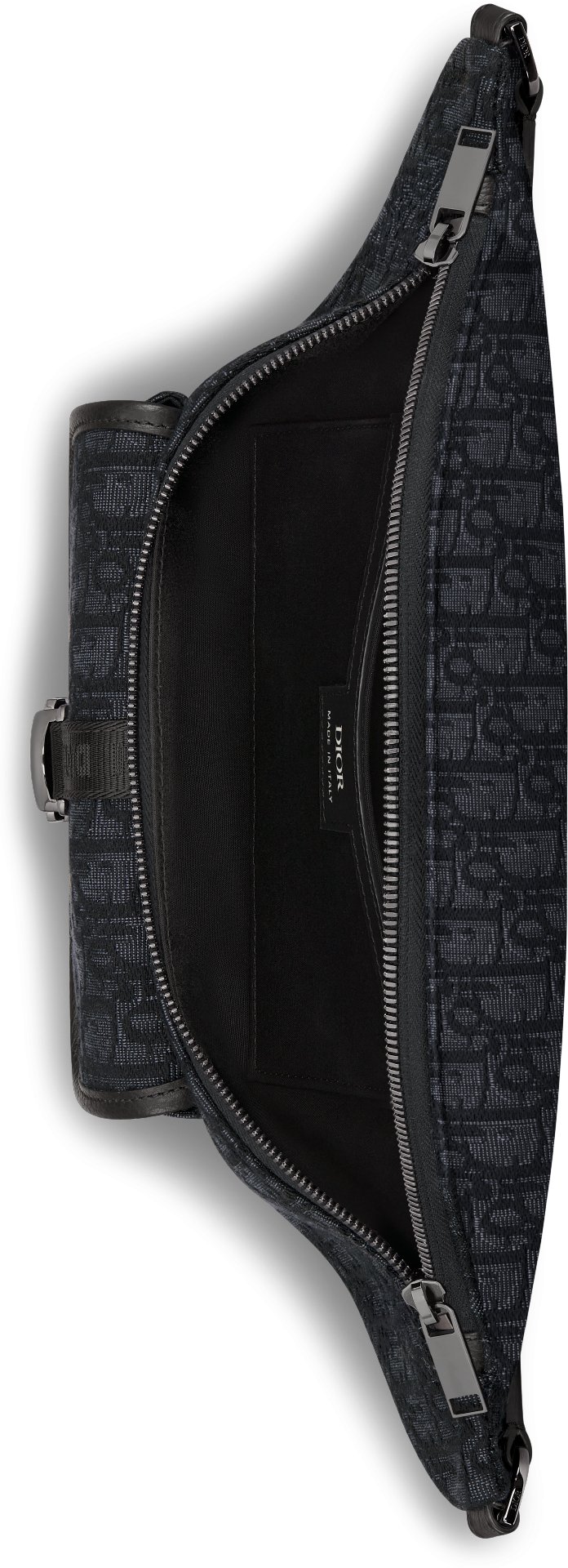 Dior waist bags online