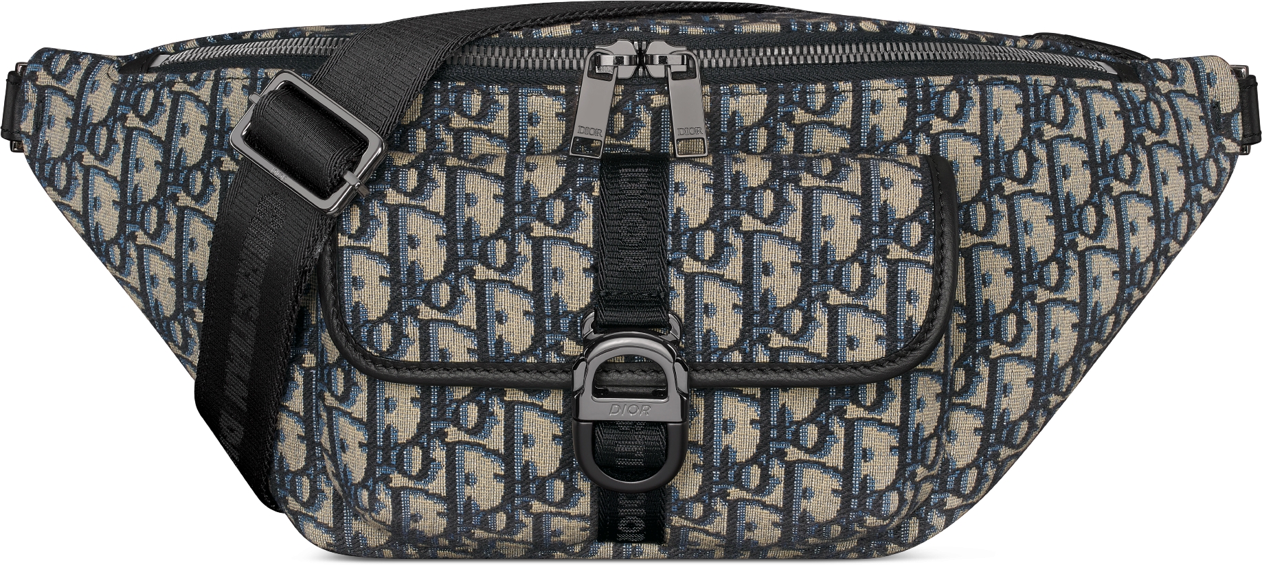 Mini Designer Bags for Men Messenger DIOR US DIOR