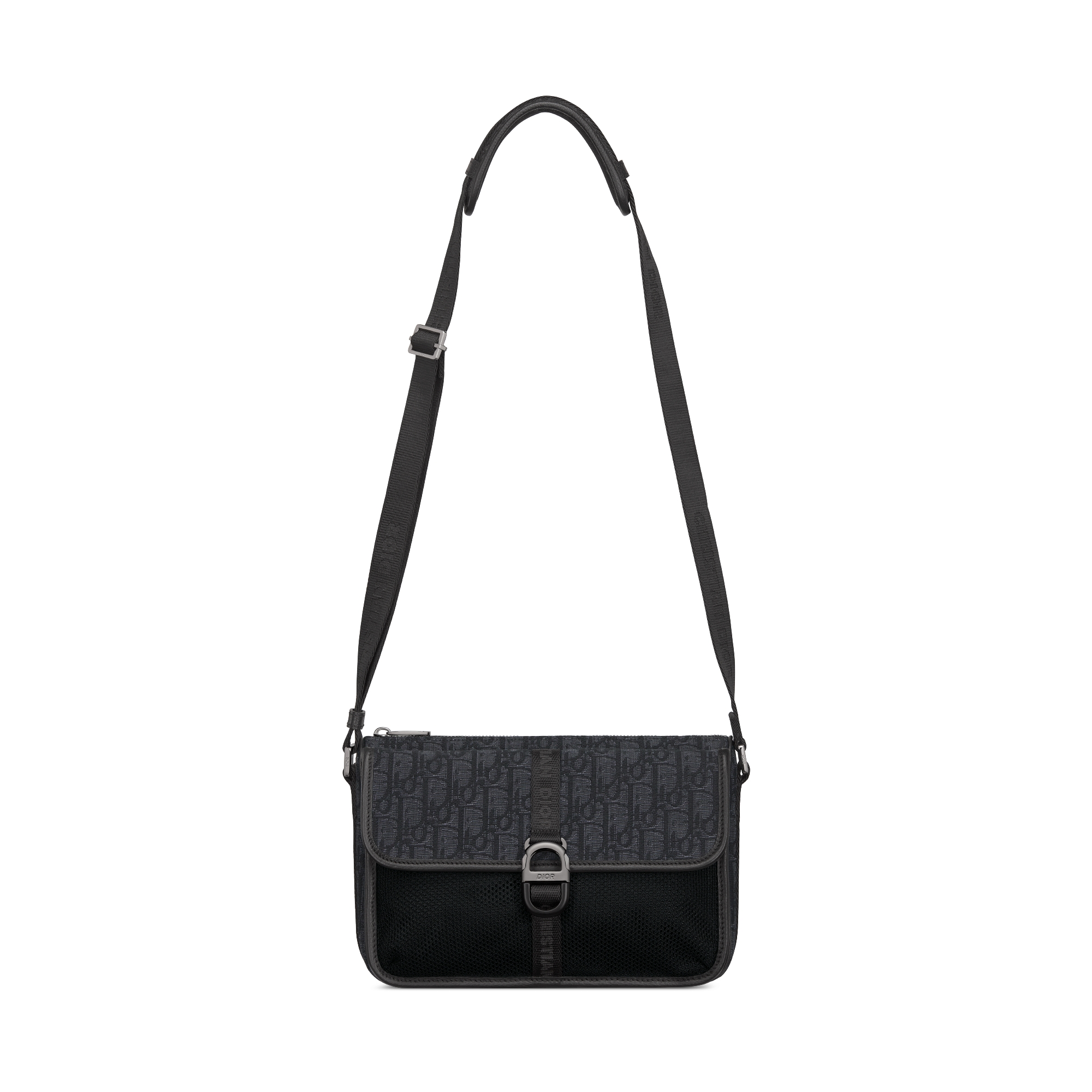 Dior 8 Bag with Strap