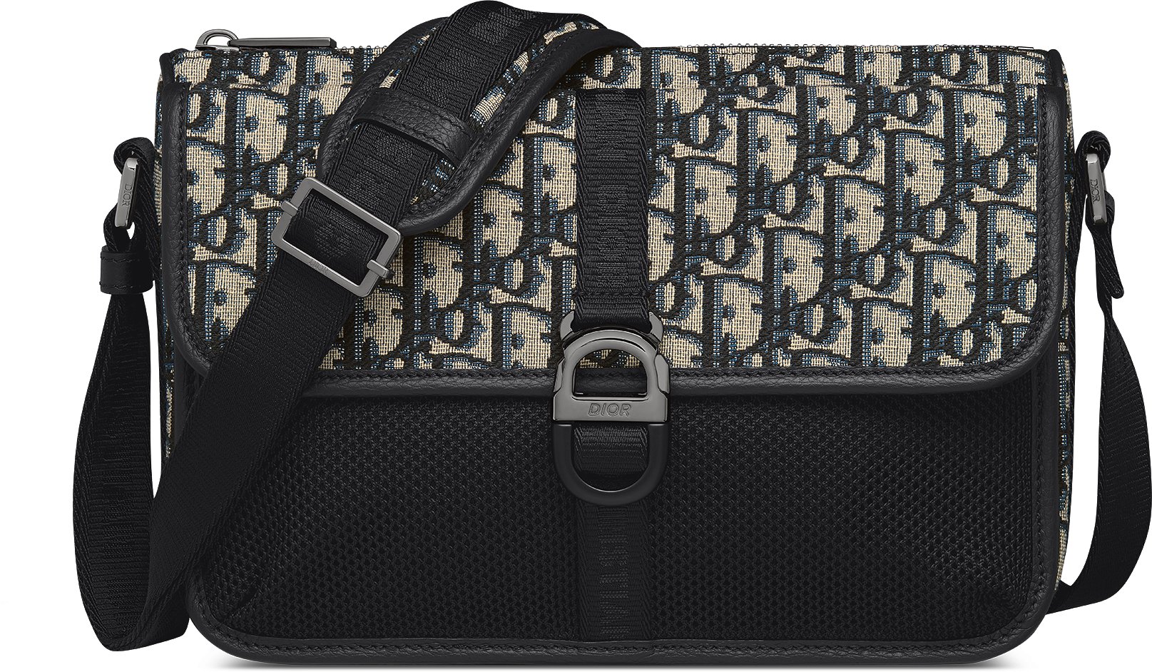 Dior tracolla borsa on sale