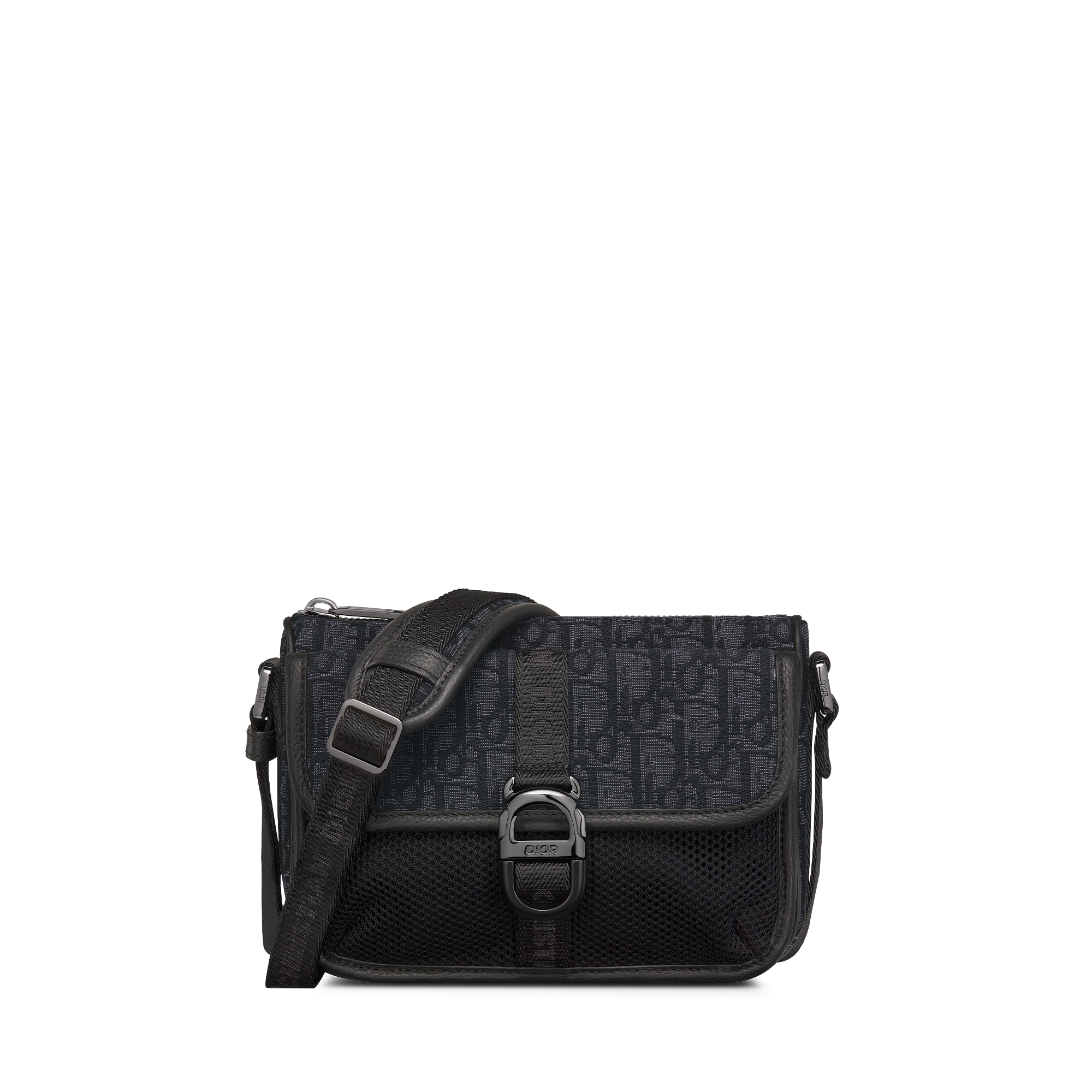 DIOR | ミニバッグ |メンズバッグ｜ディオール公式オンライン