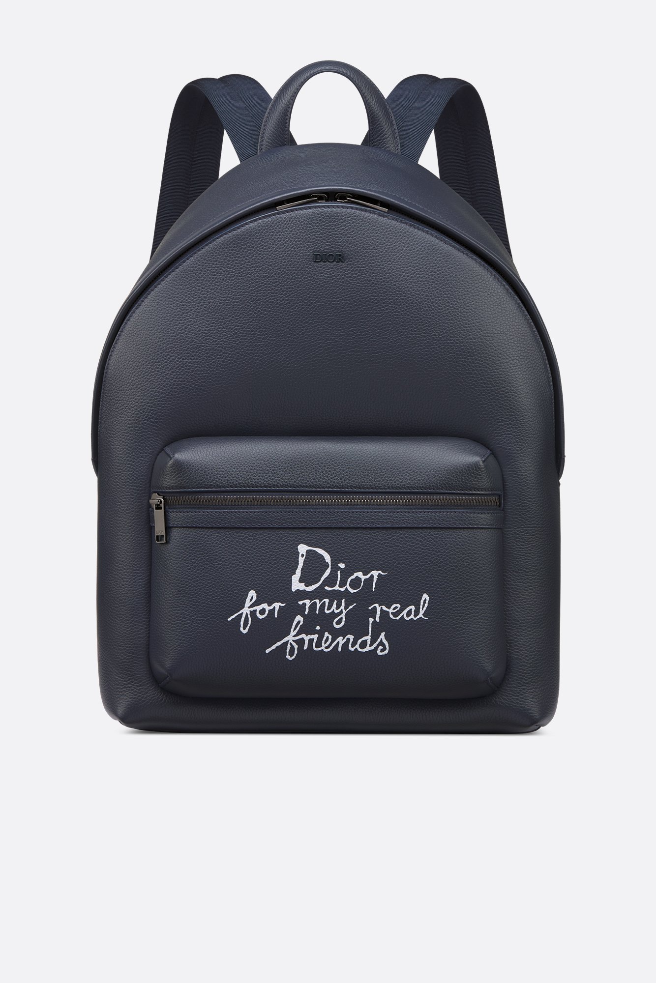 DIOR | バックパック |メンズバッグ|ディオール公式オンライン DIOR | バックパック |メンズバッグ|ディオール公式オンライン