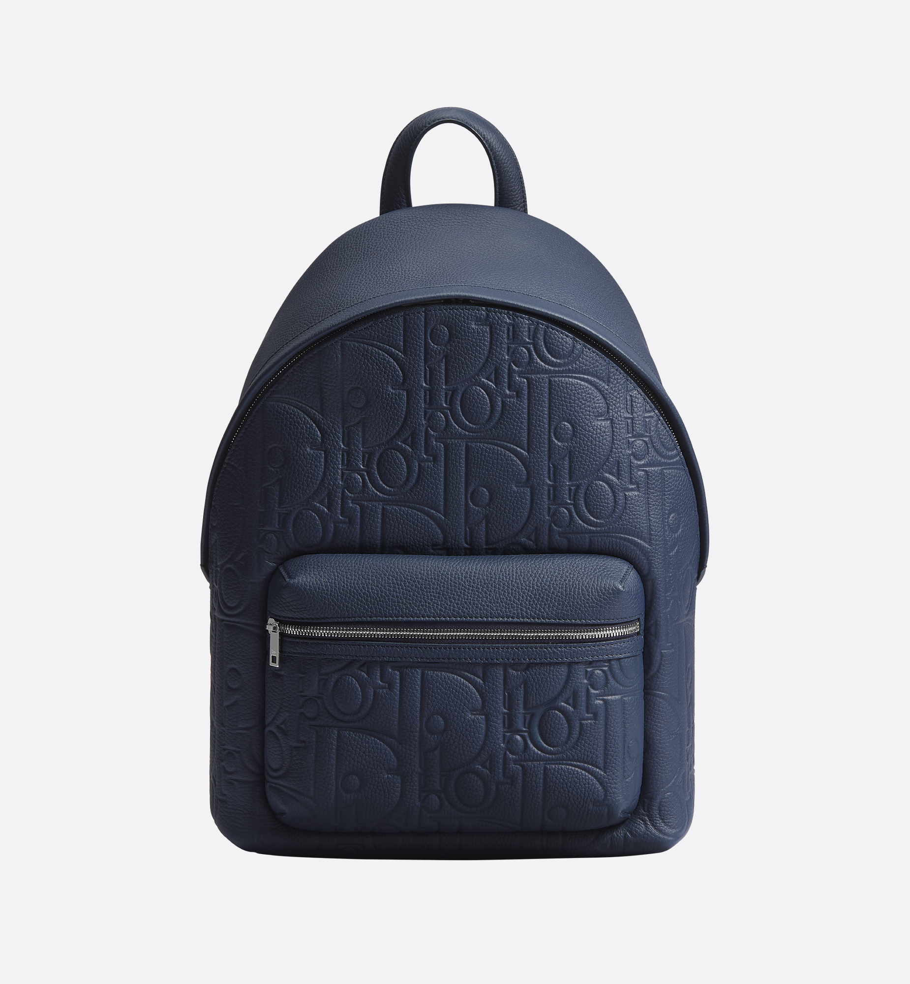 herschel backpack canada price Heritage Backpack Herschel Supply Co. Canada