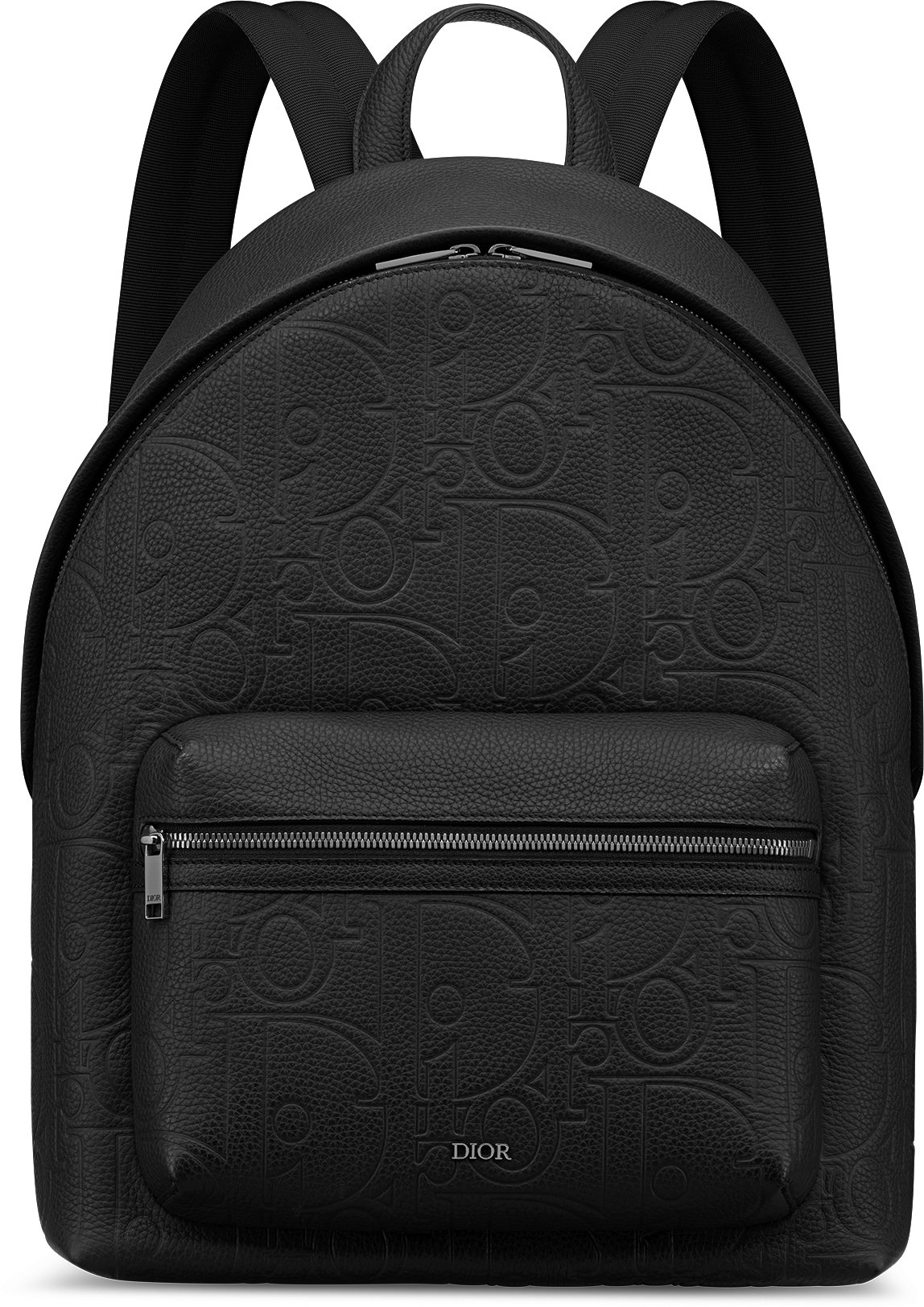 Mochilas dior outlet