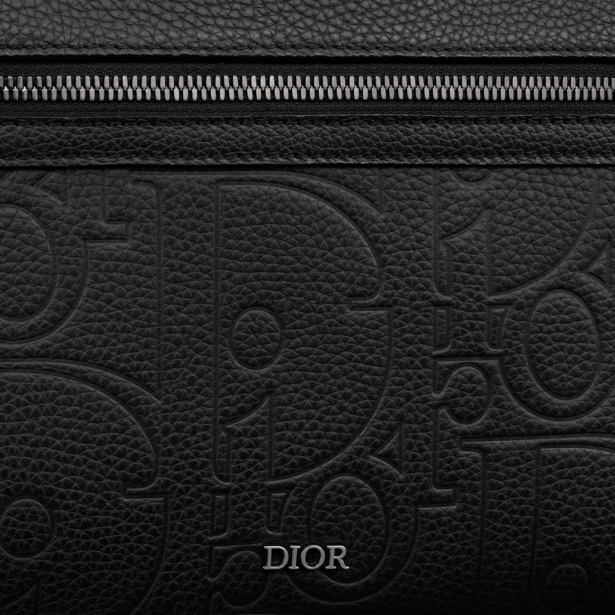 Airport Milano Squadrato Lettura R0409 Con Filtro Luce Blu - Foto 7